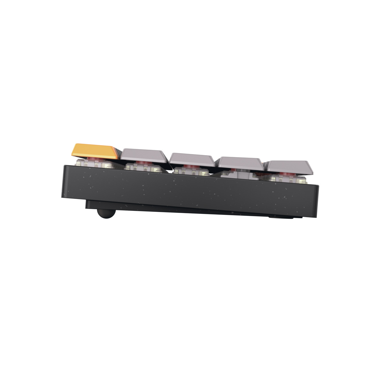 CHERRY MX-LP 2.1