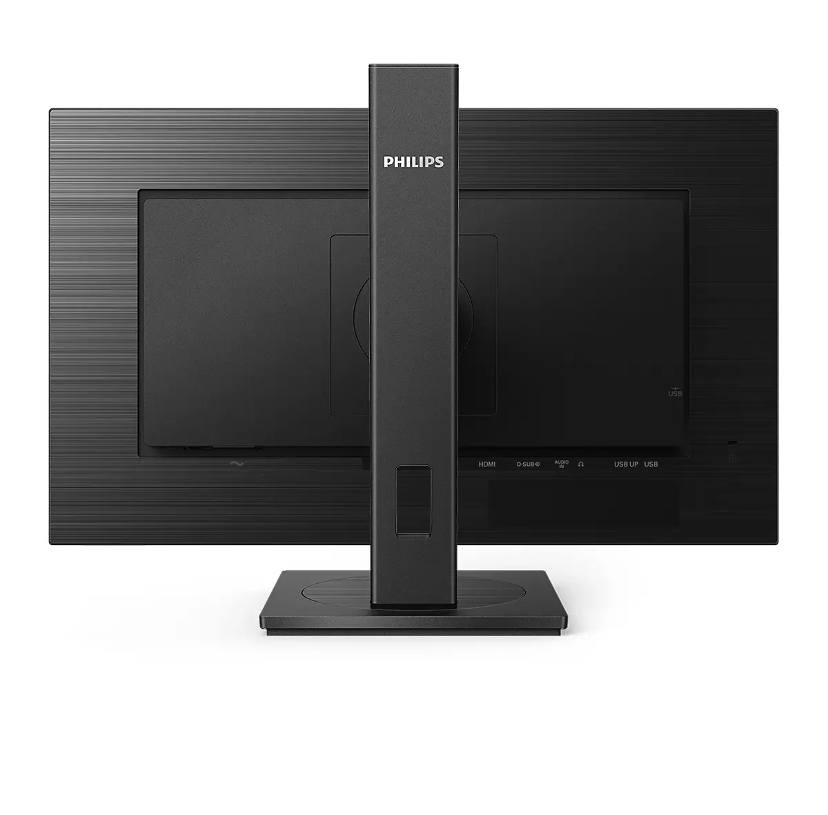 Philips 272B1G/00