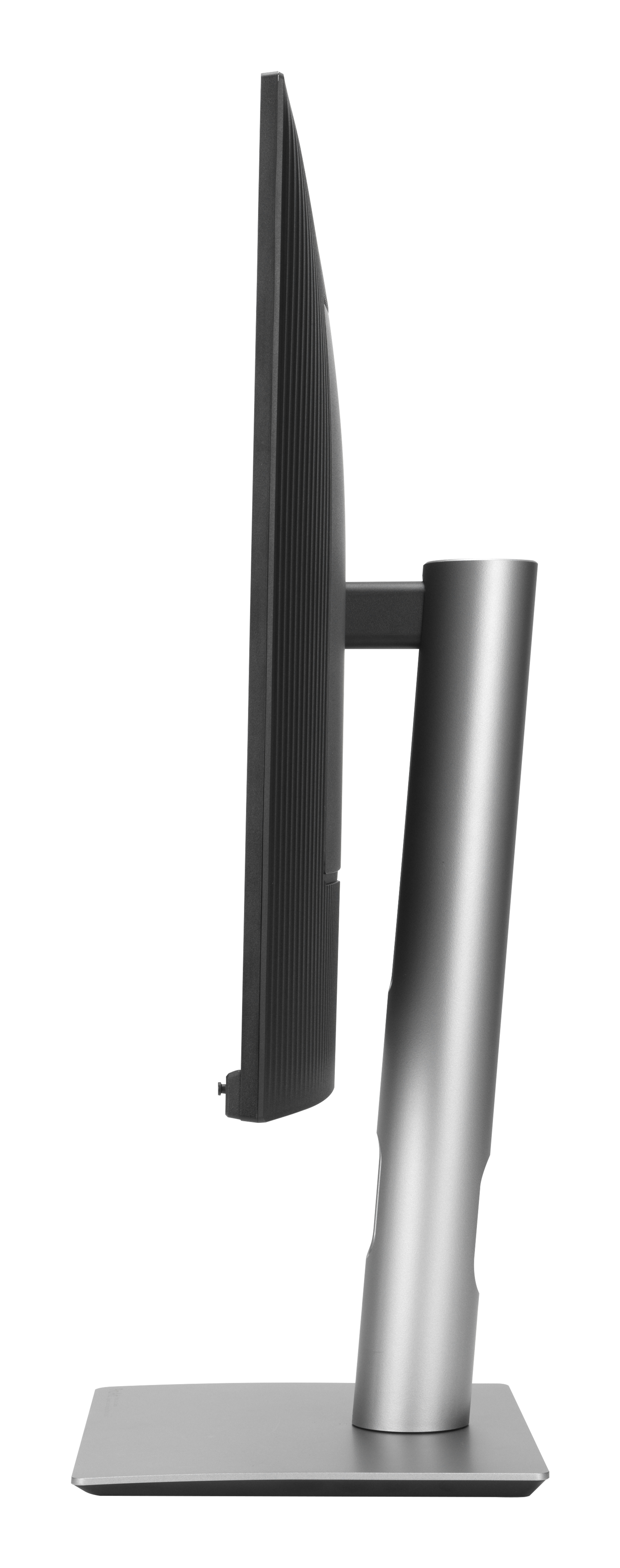 ASUS ProArt PA27JCV