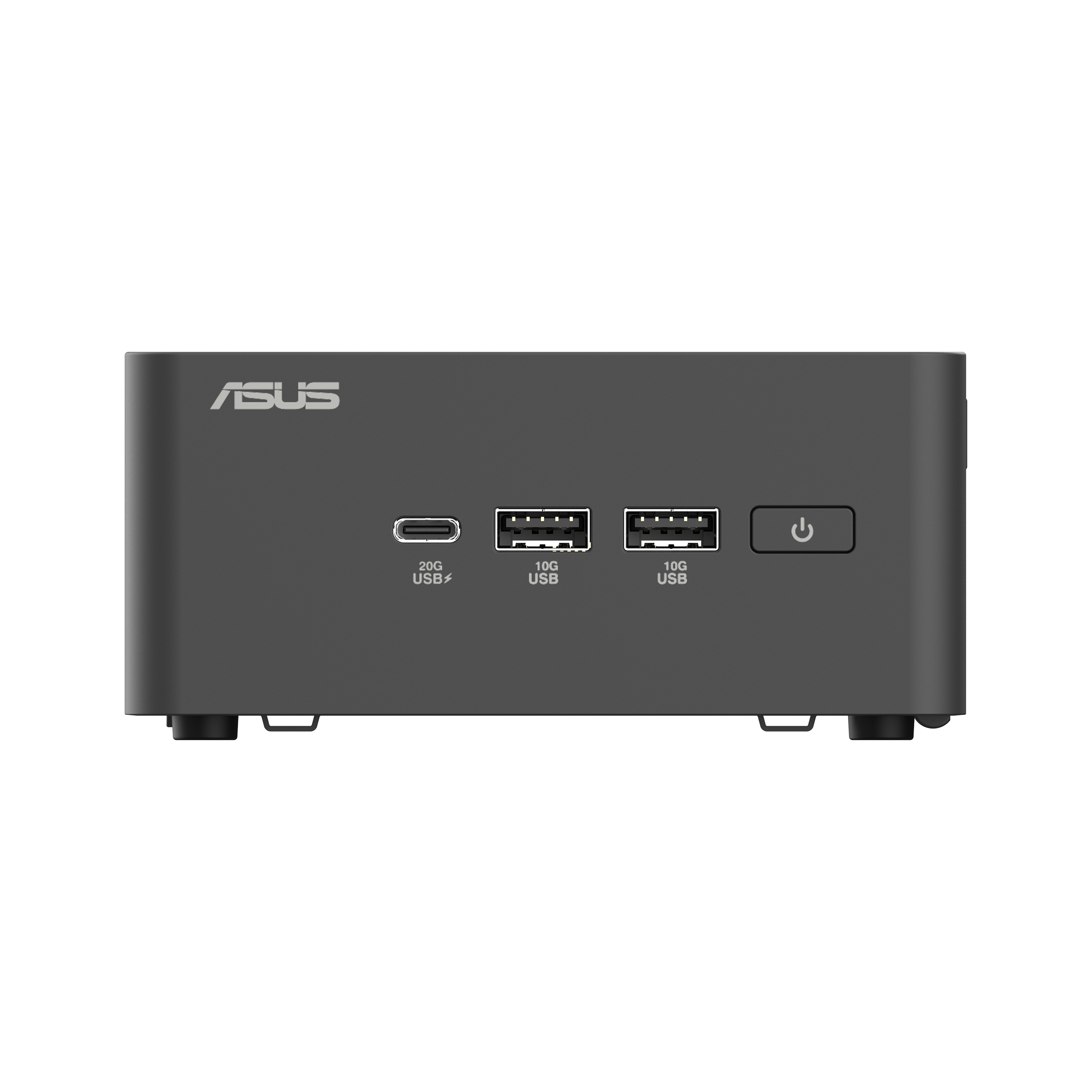 ASUS NUC 15 Pro