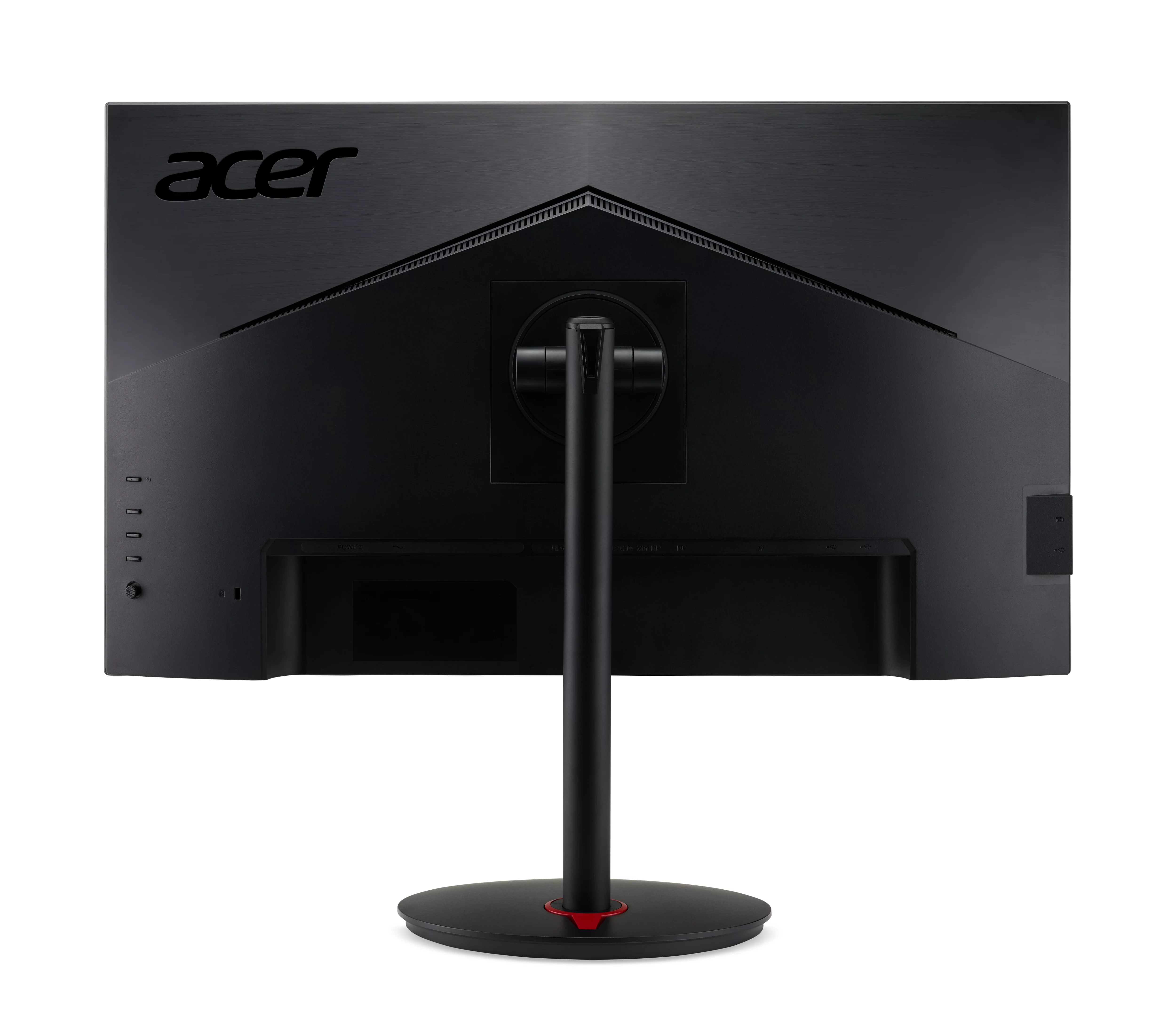 Acer Nitro XV240Y W3