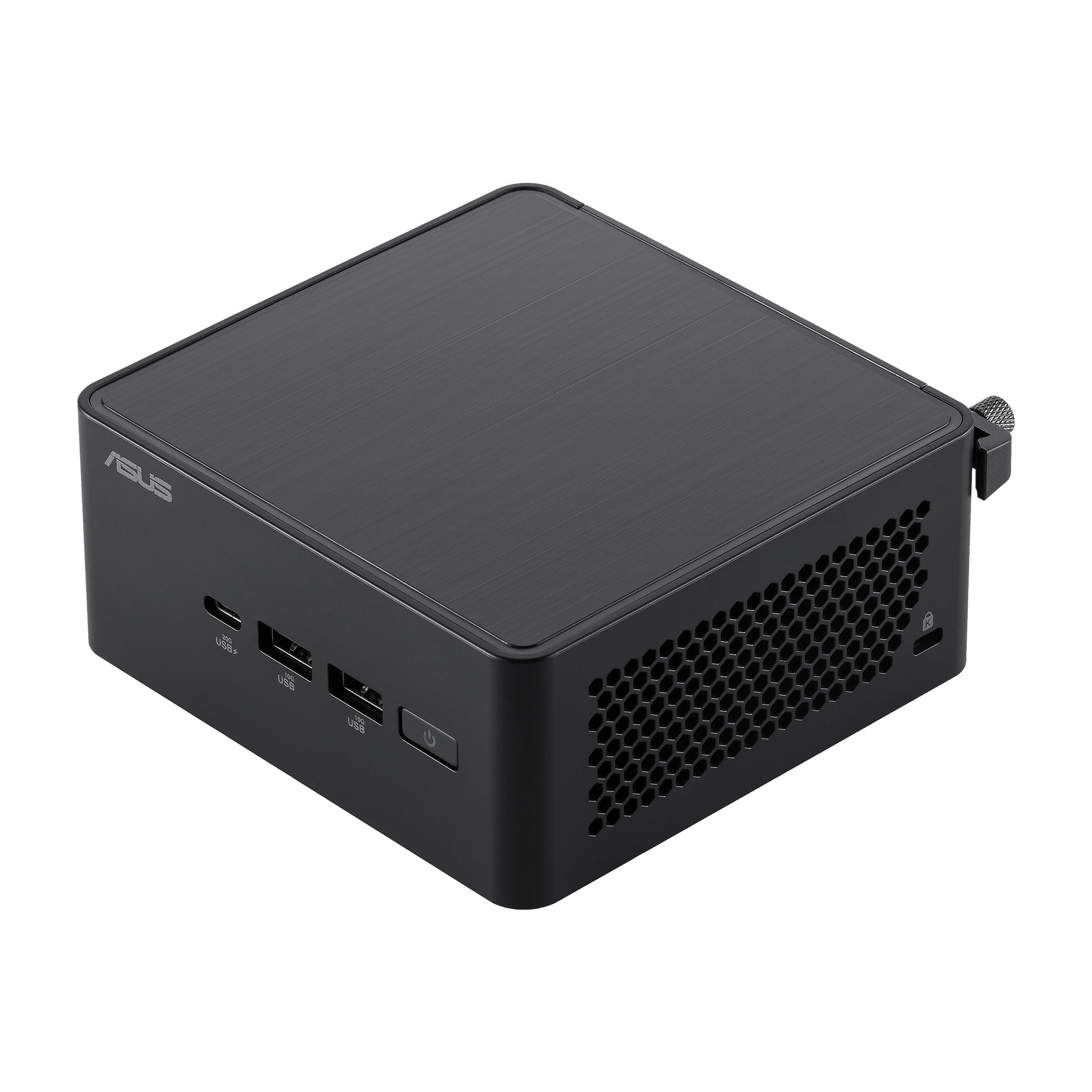 ASUS NUC 14 Pro