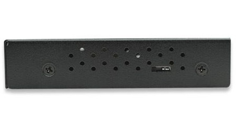 Intellinet PoE+ Splitter 560443