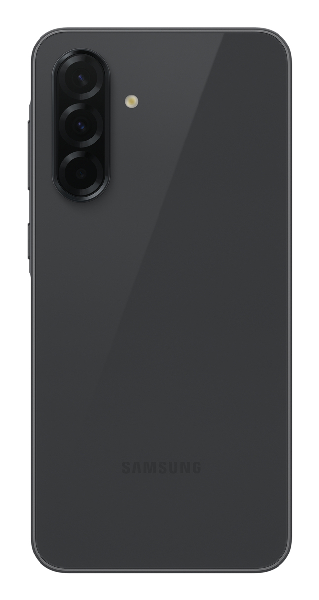Samsung Galaxy A36 5G
