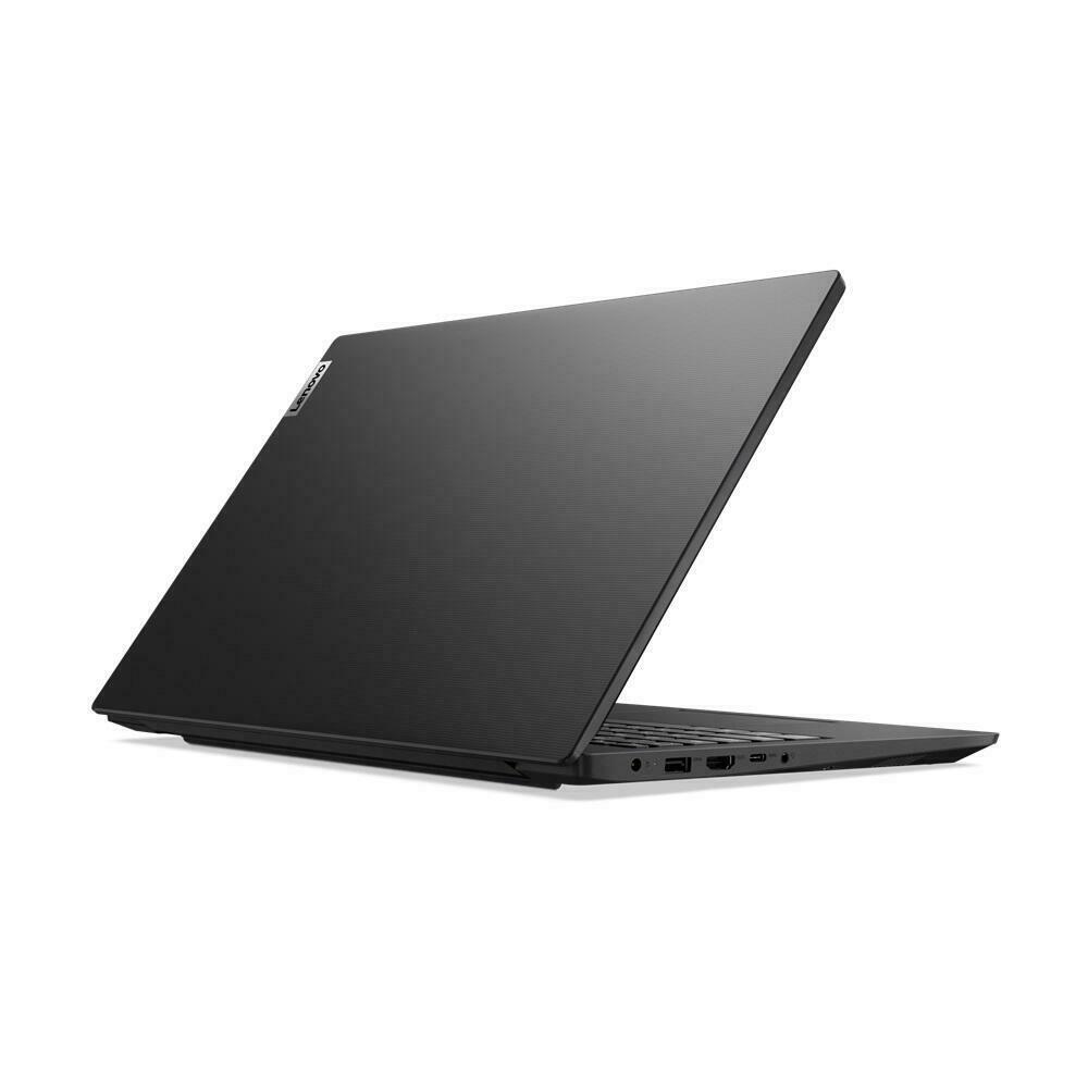 Lenovo V15 G2 AMD Ryzen 5 (82KD005CGE) 15.6" Full HD Notebook 256 GB SSD 8GB RAM