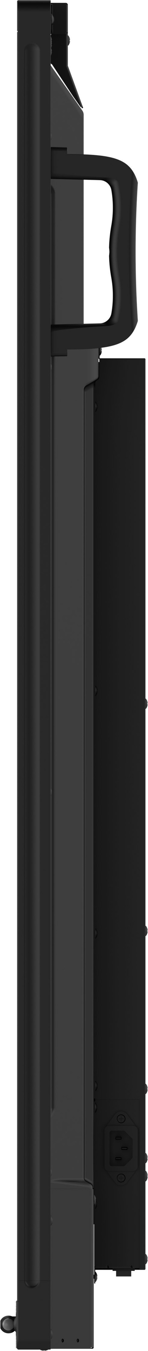 iiyama TE6515A-B2AG