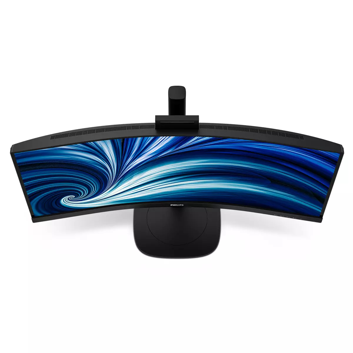 Philips 34B2U3600CH/00
