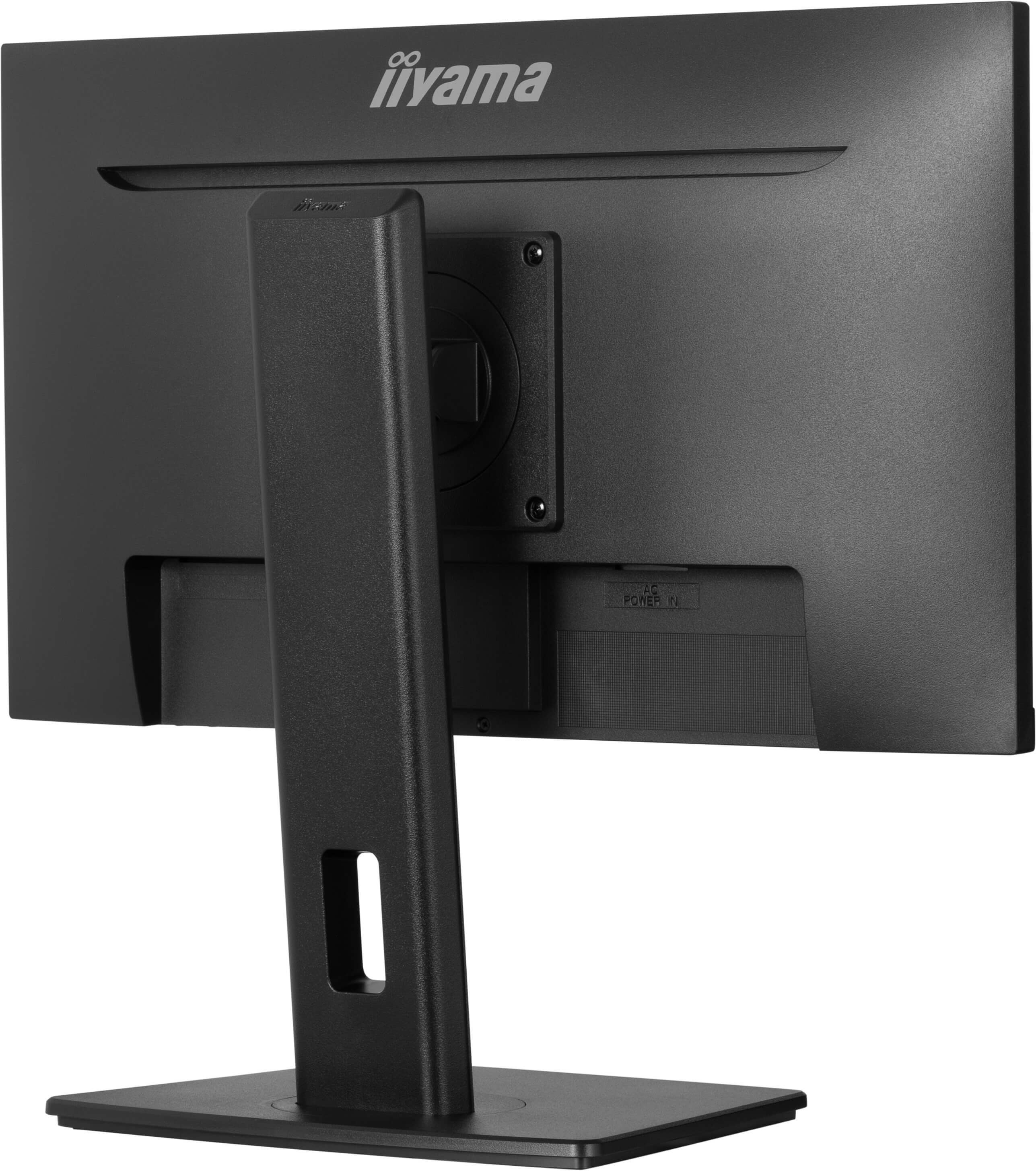 iiyama ProLite XUB2293HS-B6