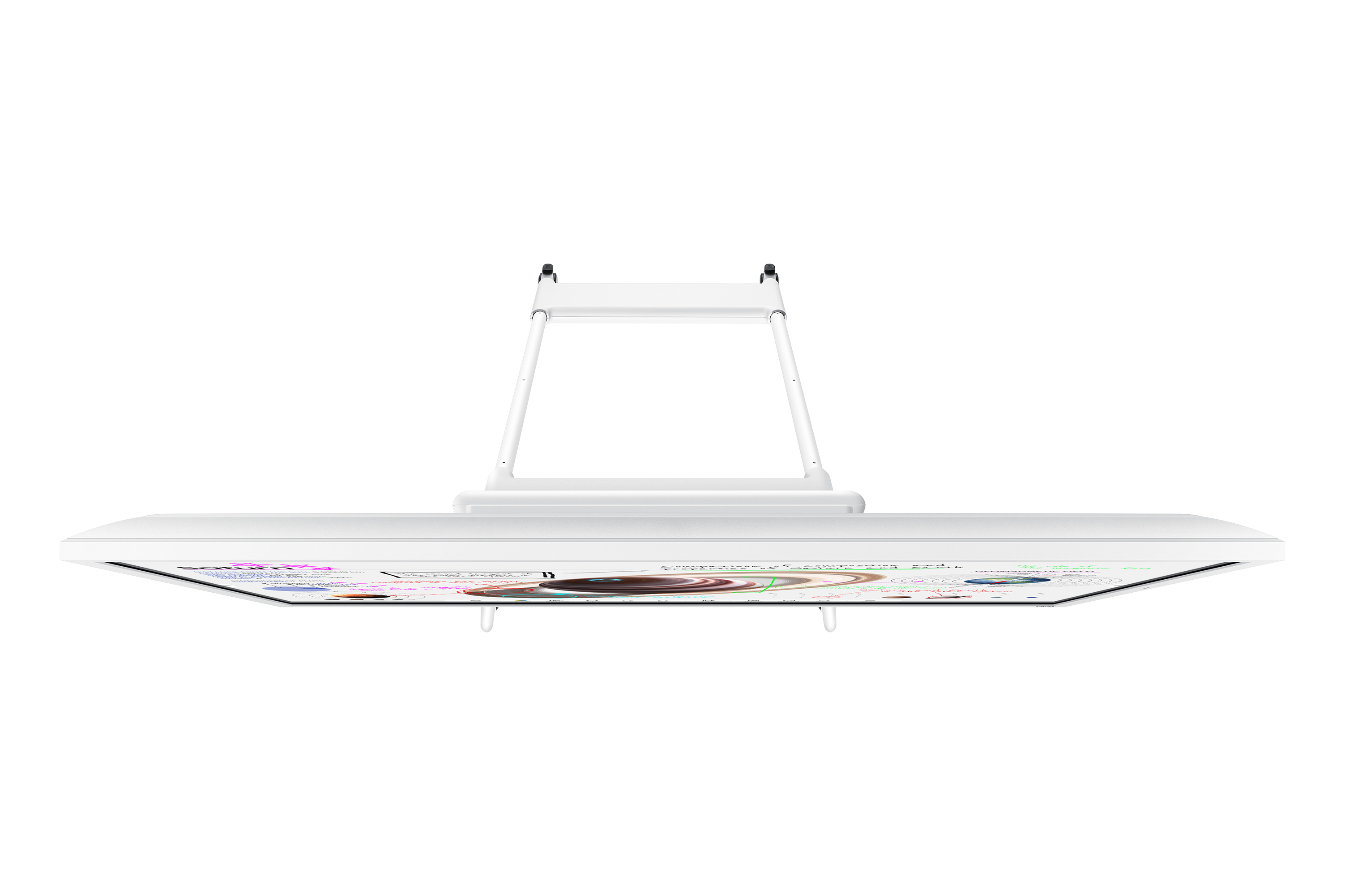 Samsung WM65B