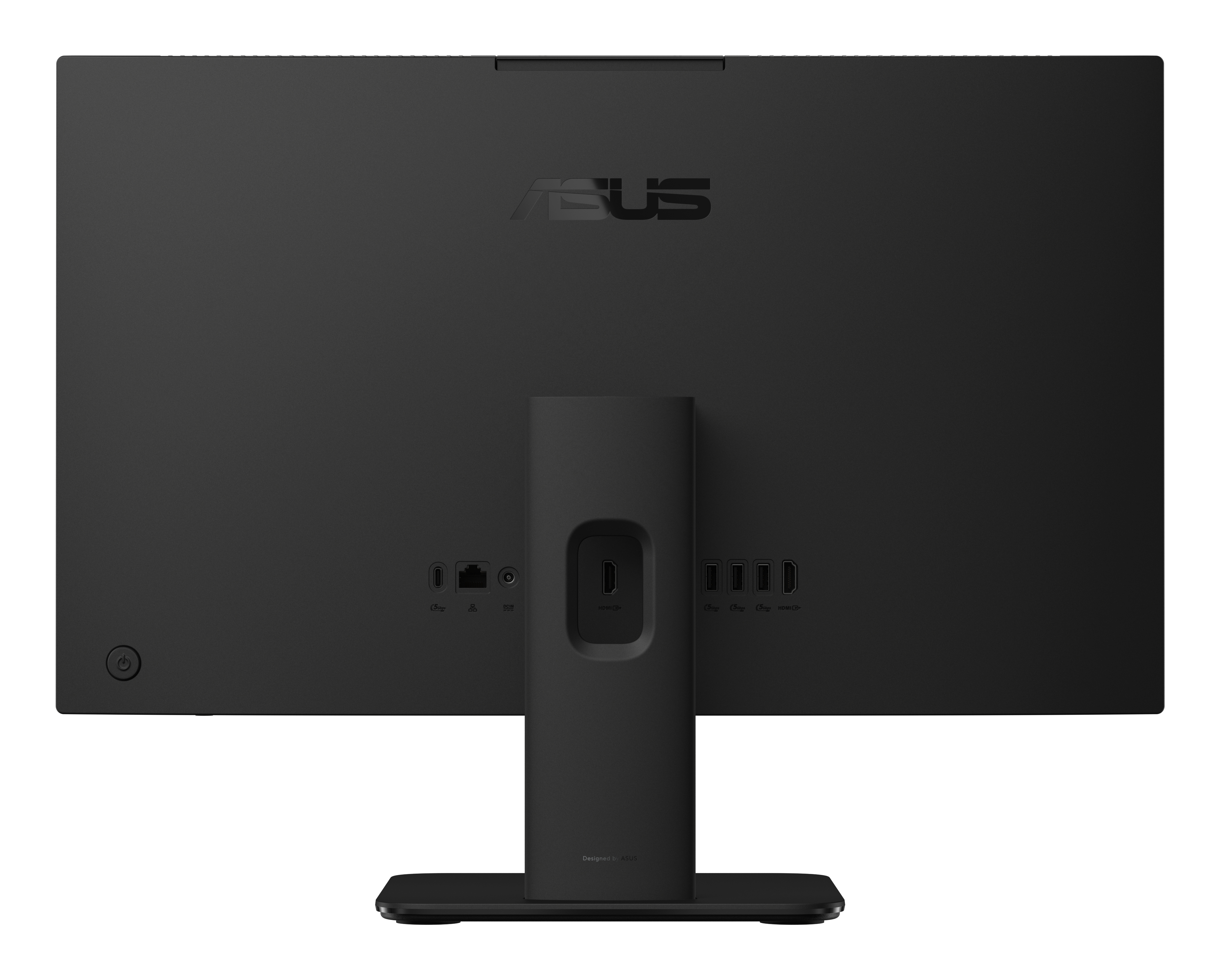 ASUS V400 AiO V440VAK-BPC180W