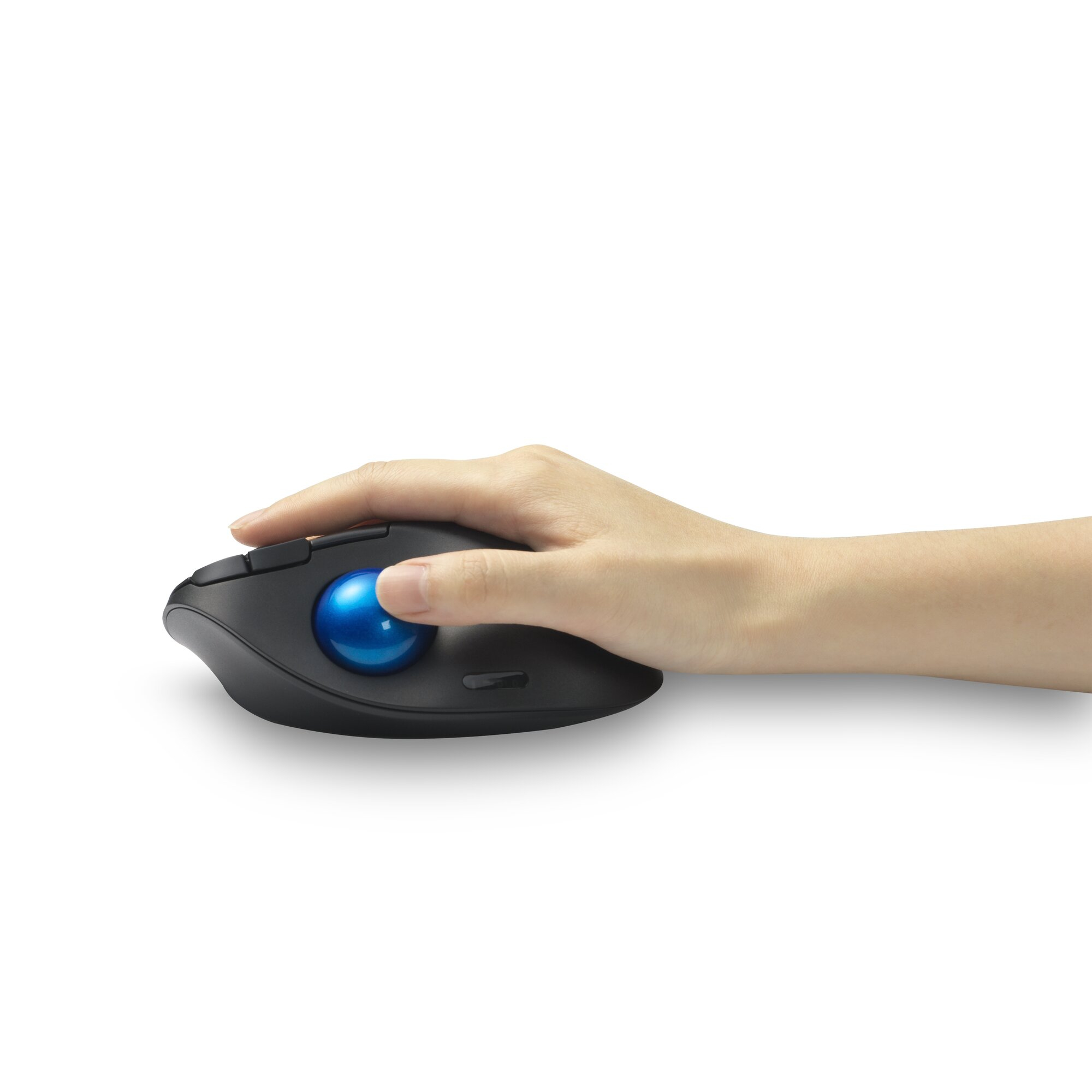 Kensington Pro Fit Ergo TB450