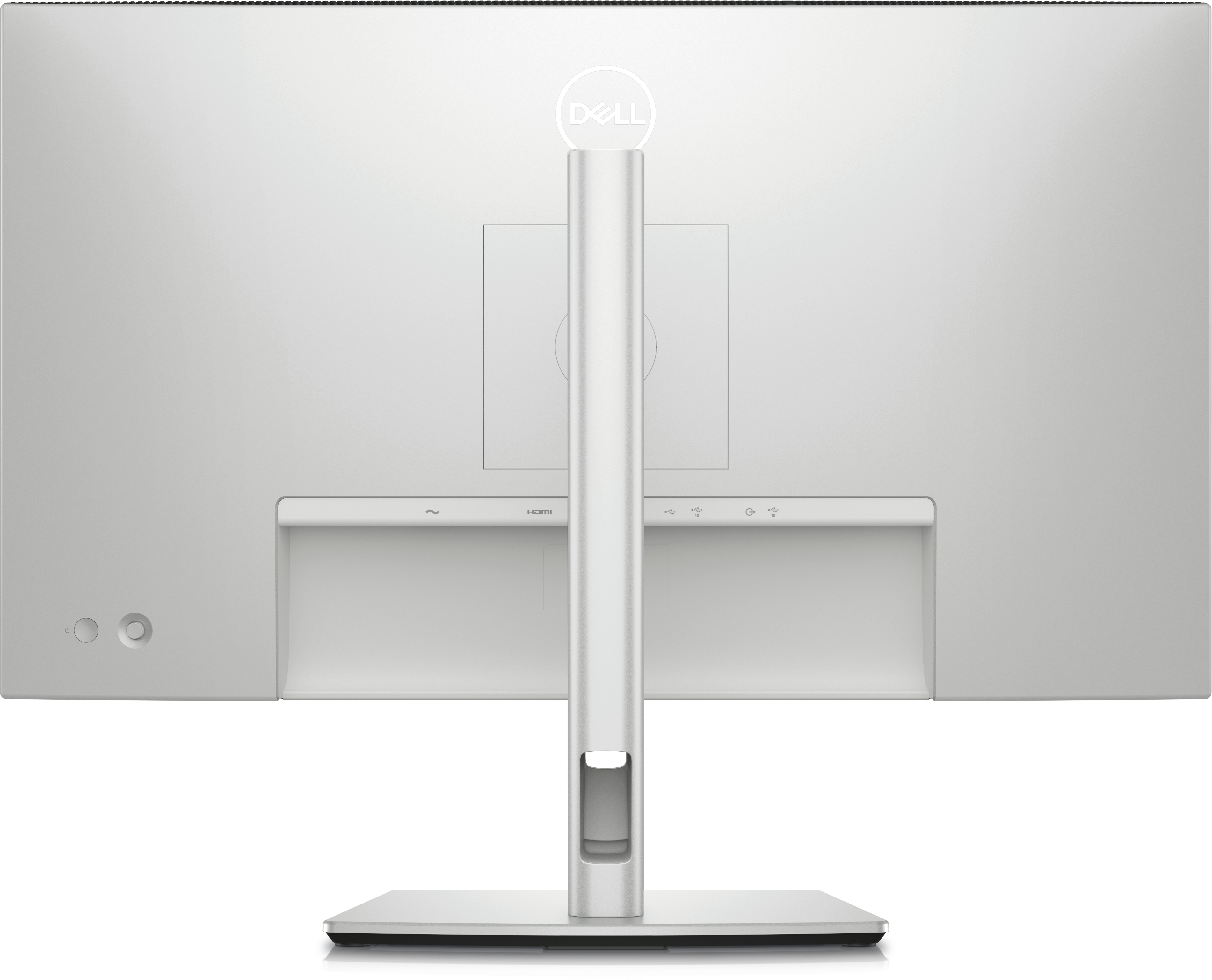 Dell U2724D