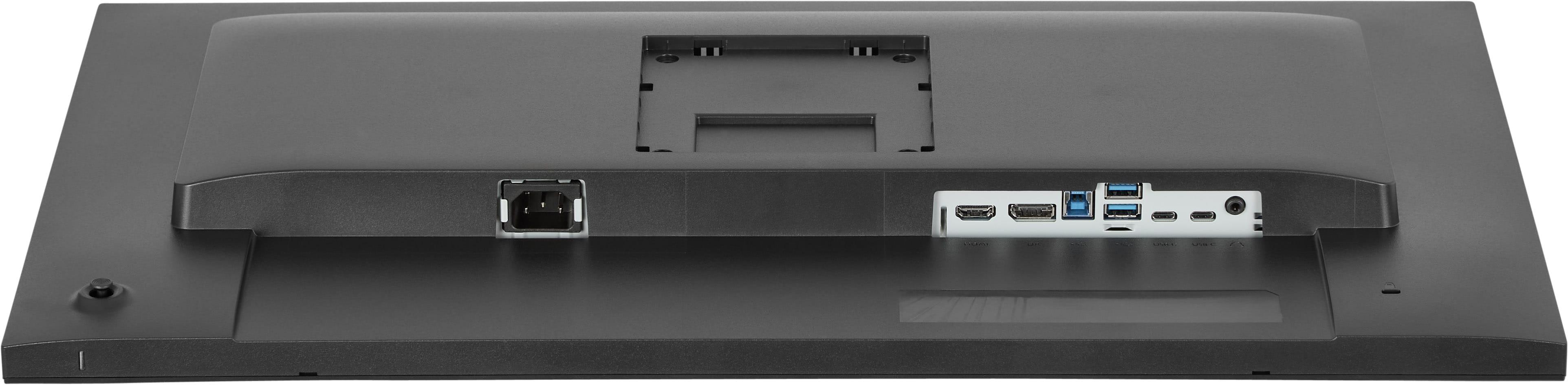 iiyama ProLite XB2797HSU-B1