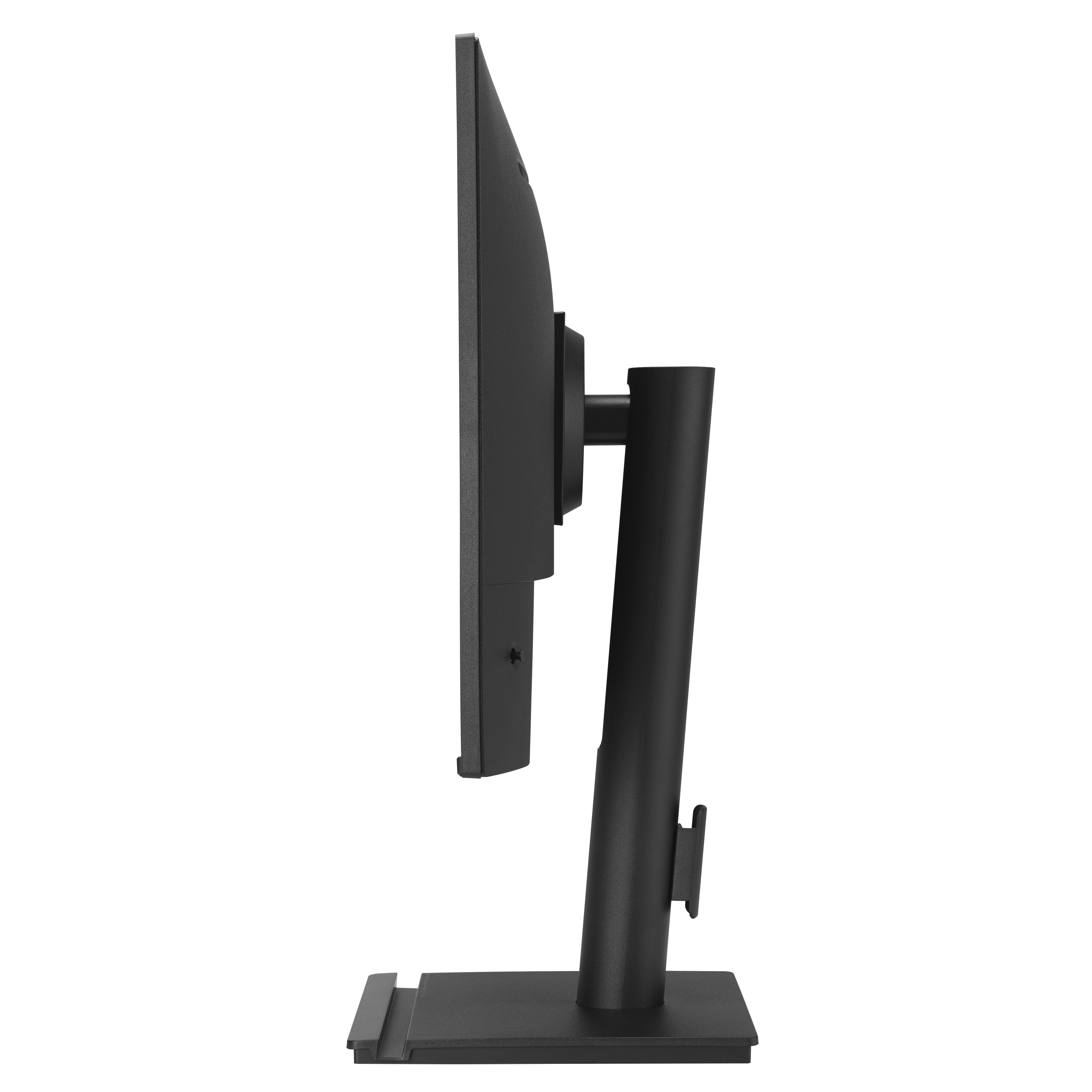ASUS VA27AQSE