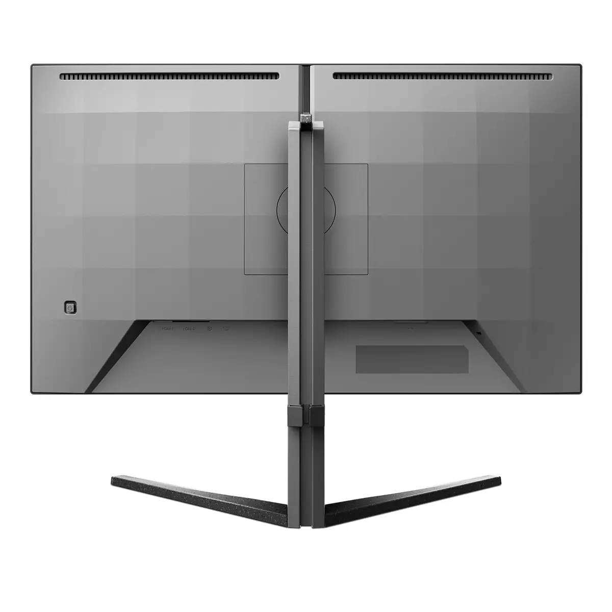 Philips Evnia 3000 27M2N3800A/00