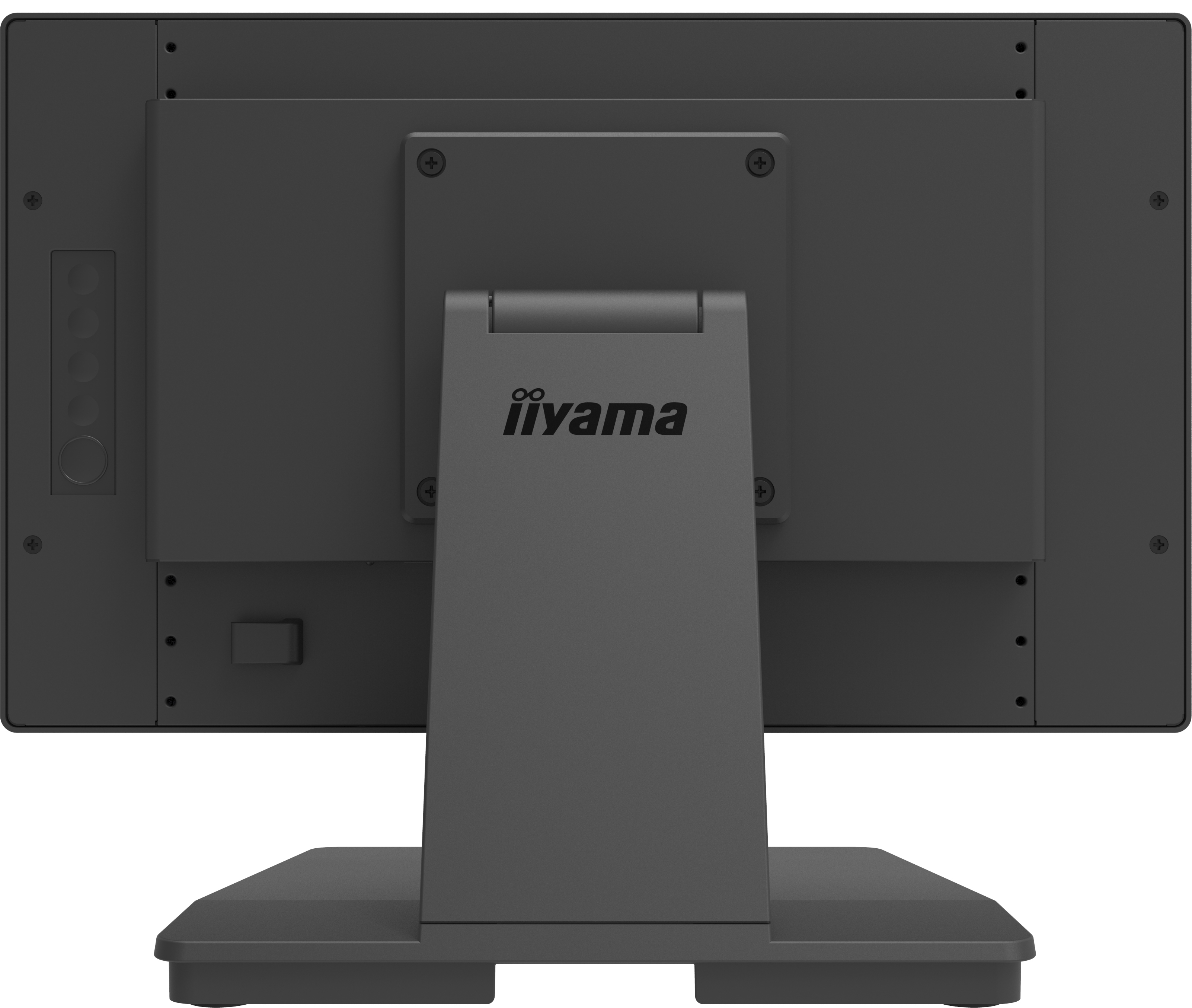 iiyama ProLite T1634MC-B1S