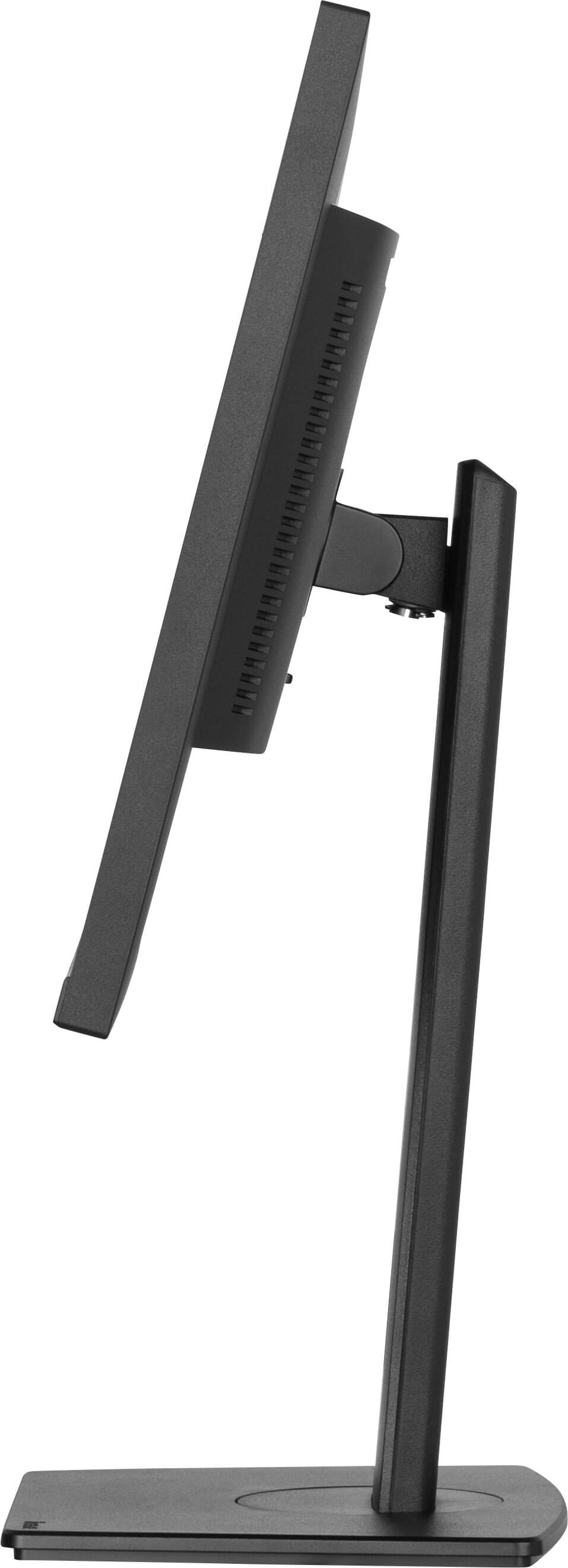 iiyama ProLite XUB2797QSN-B2