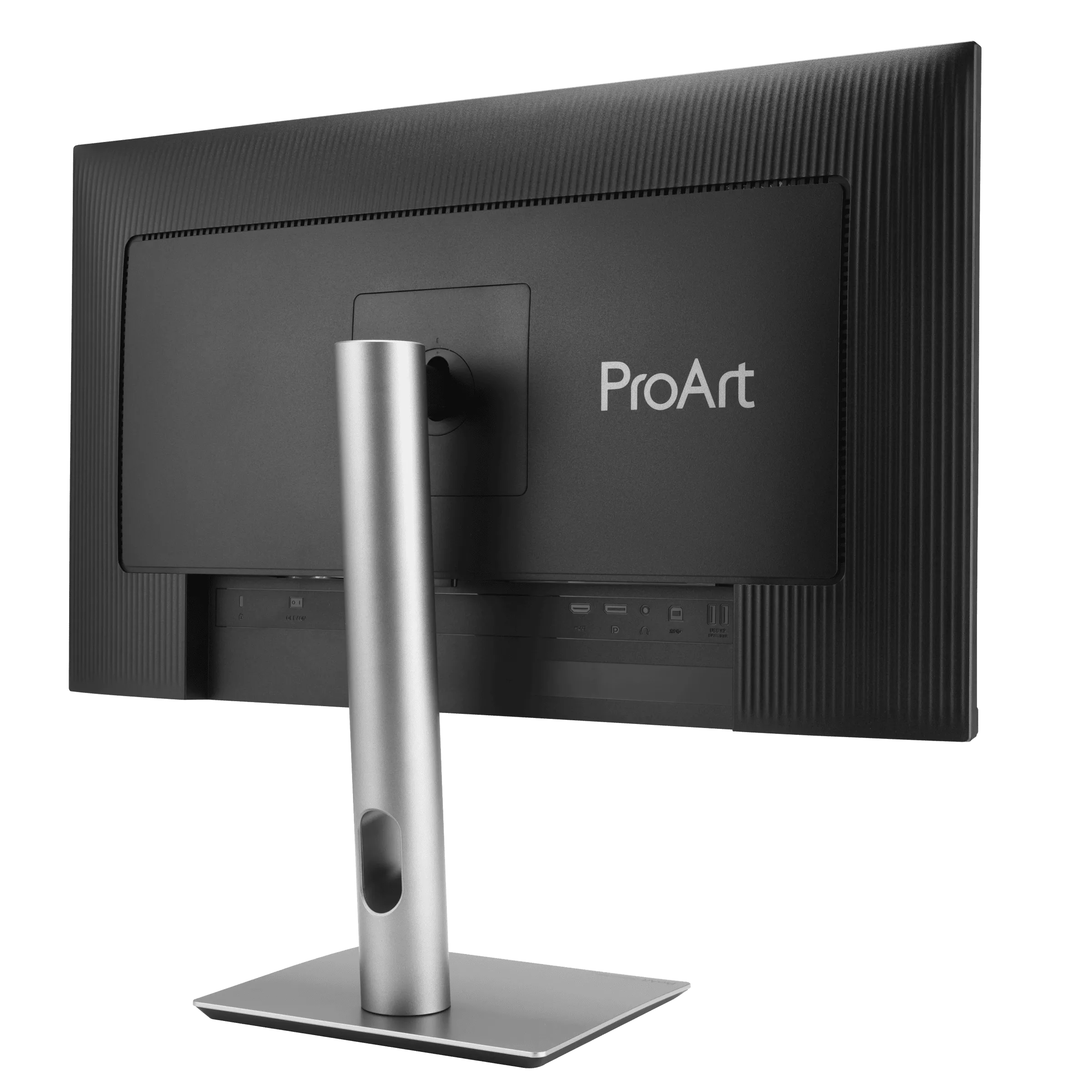 ASUS ProArt PA278QGV