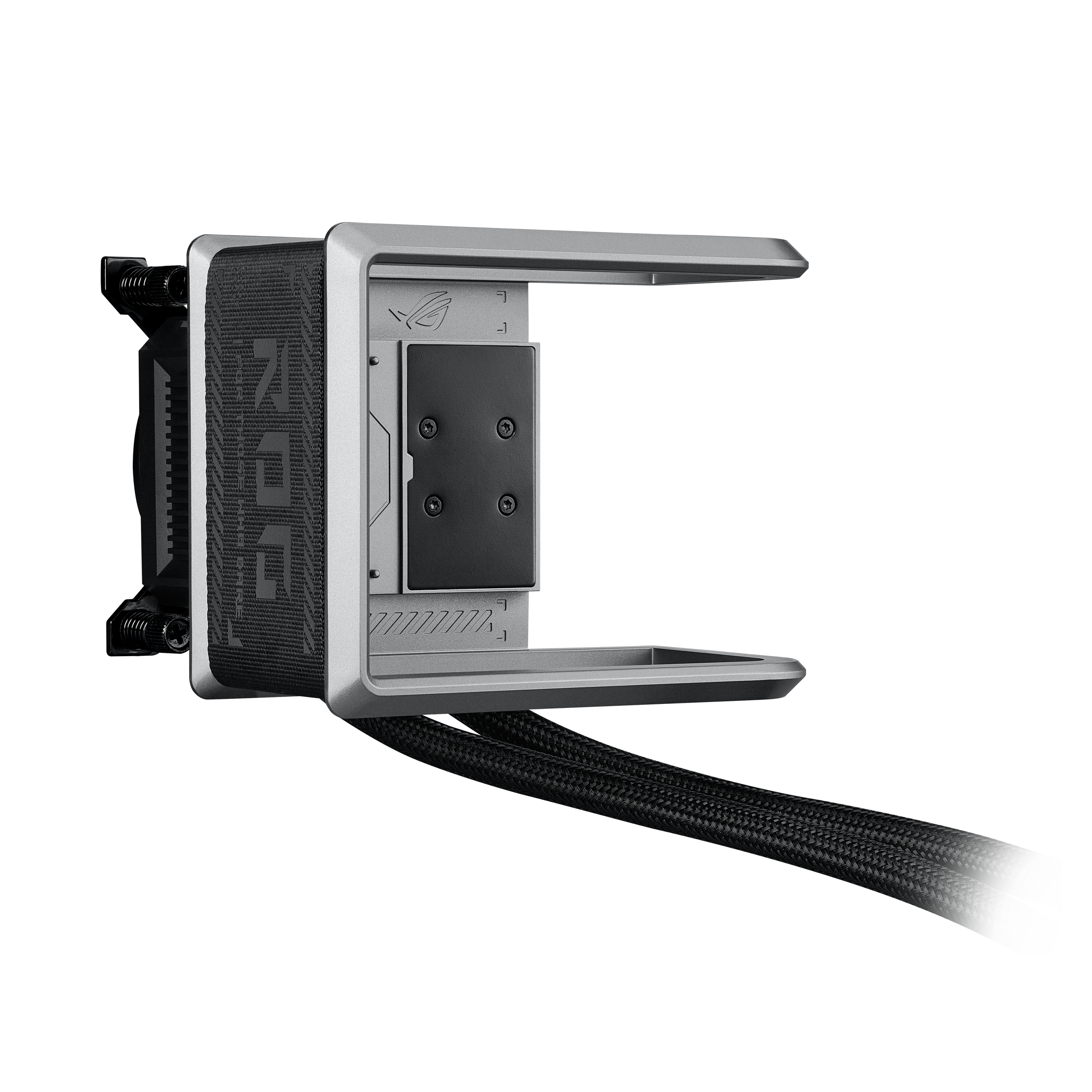 ASUS ROG Ryuo IV 360 ARGB