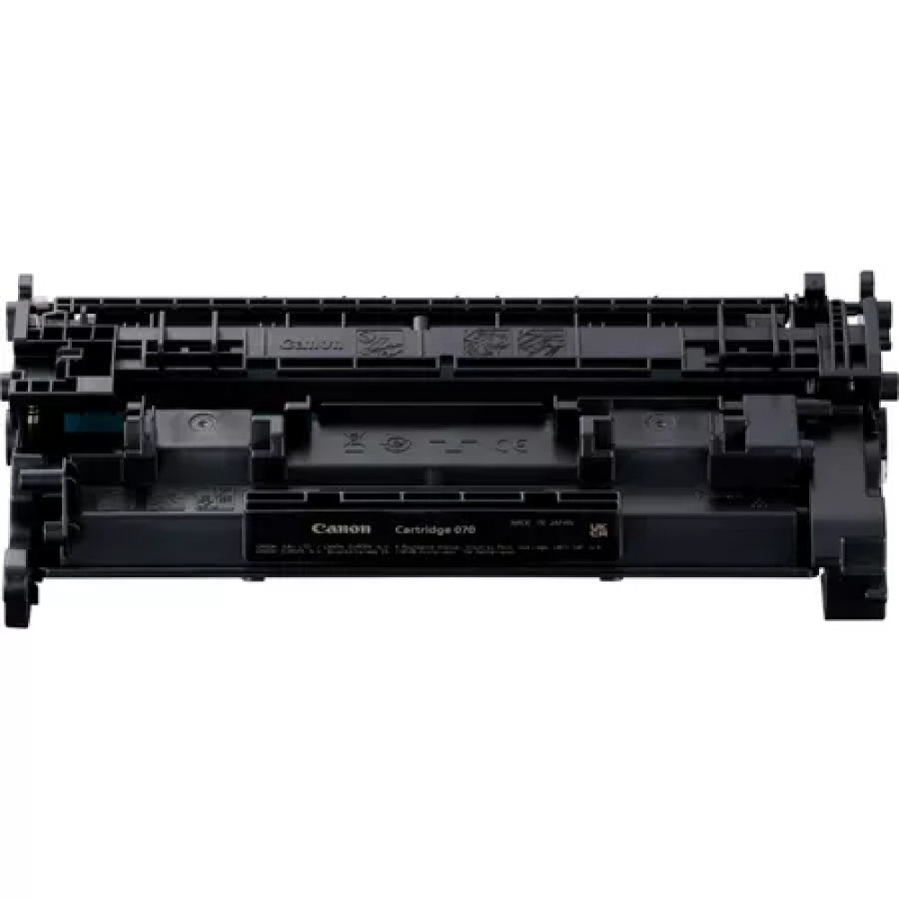 Canon 070