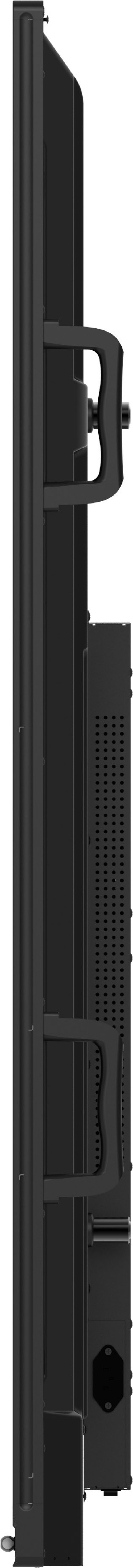 iiyama TE8613A-B2AG