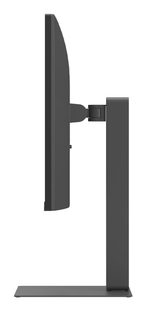 LG 27U730A-B