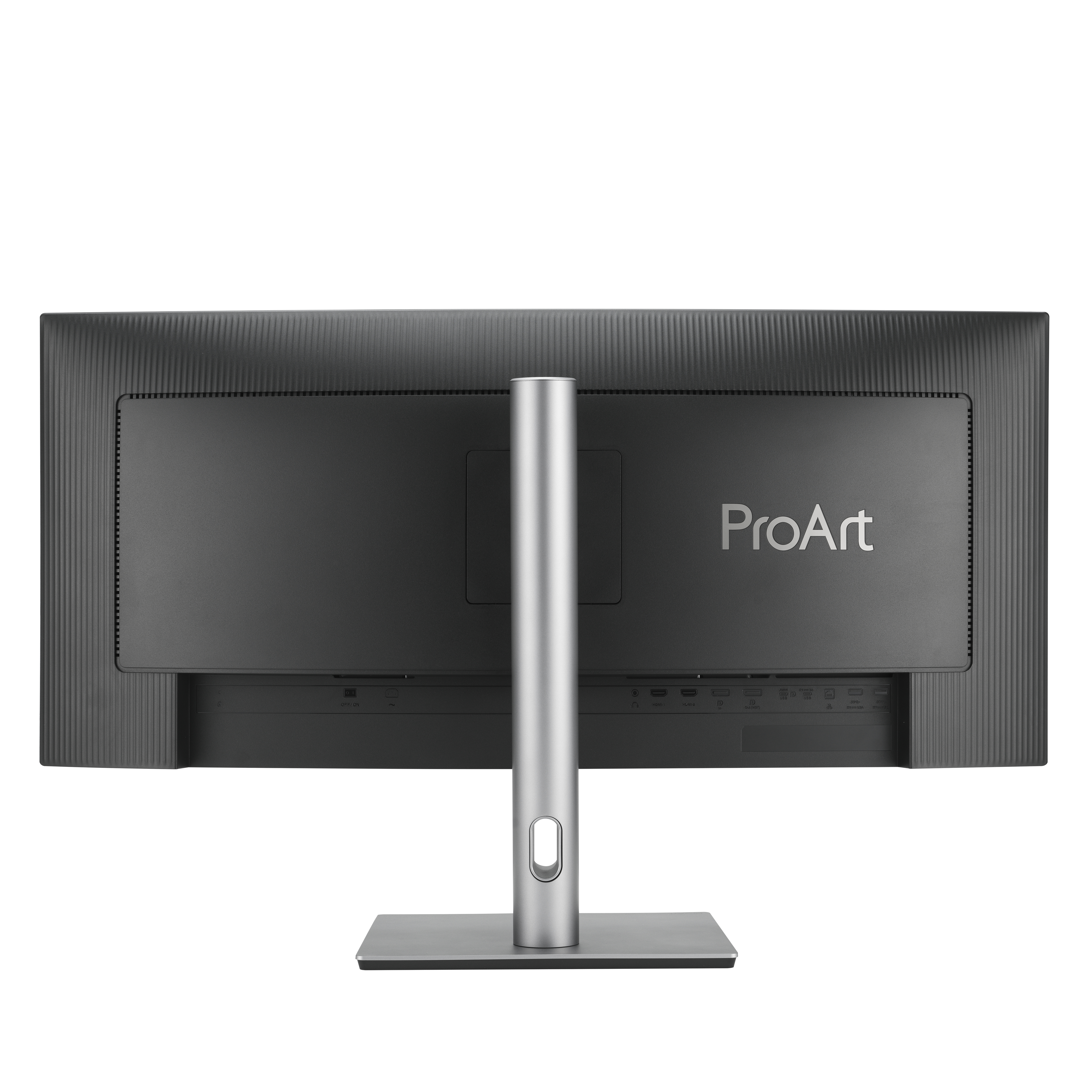 ASUS ProArt PA34VCNV