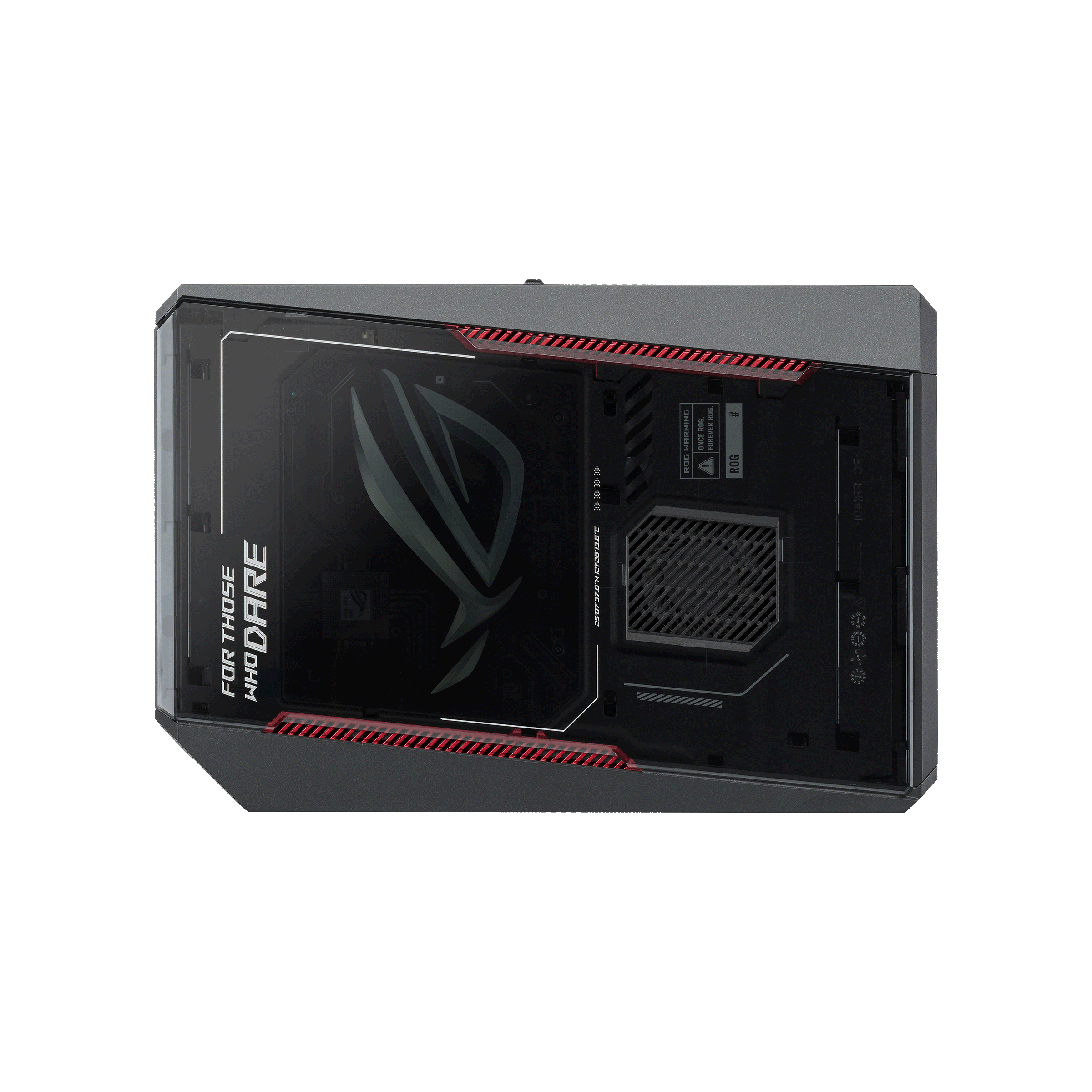ASUS ROG NUC RNUC15JNK9X28AA2