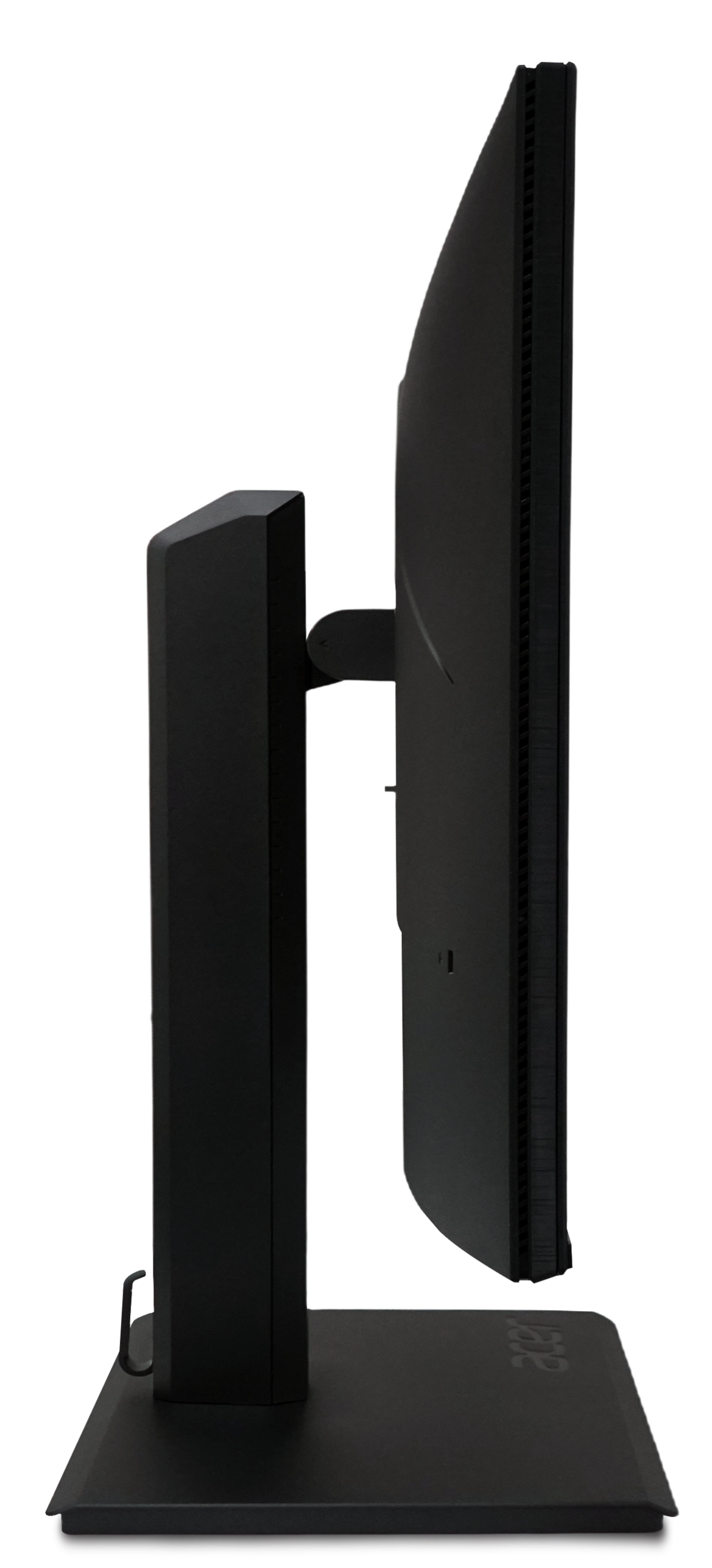 Acer Vero B7 B277UD6bmiiprczx