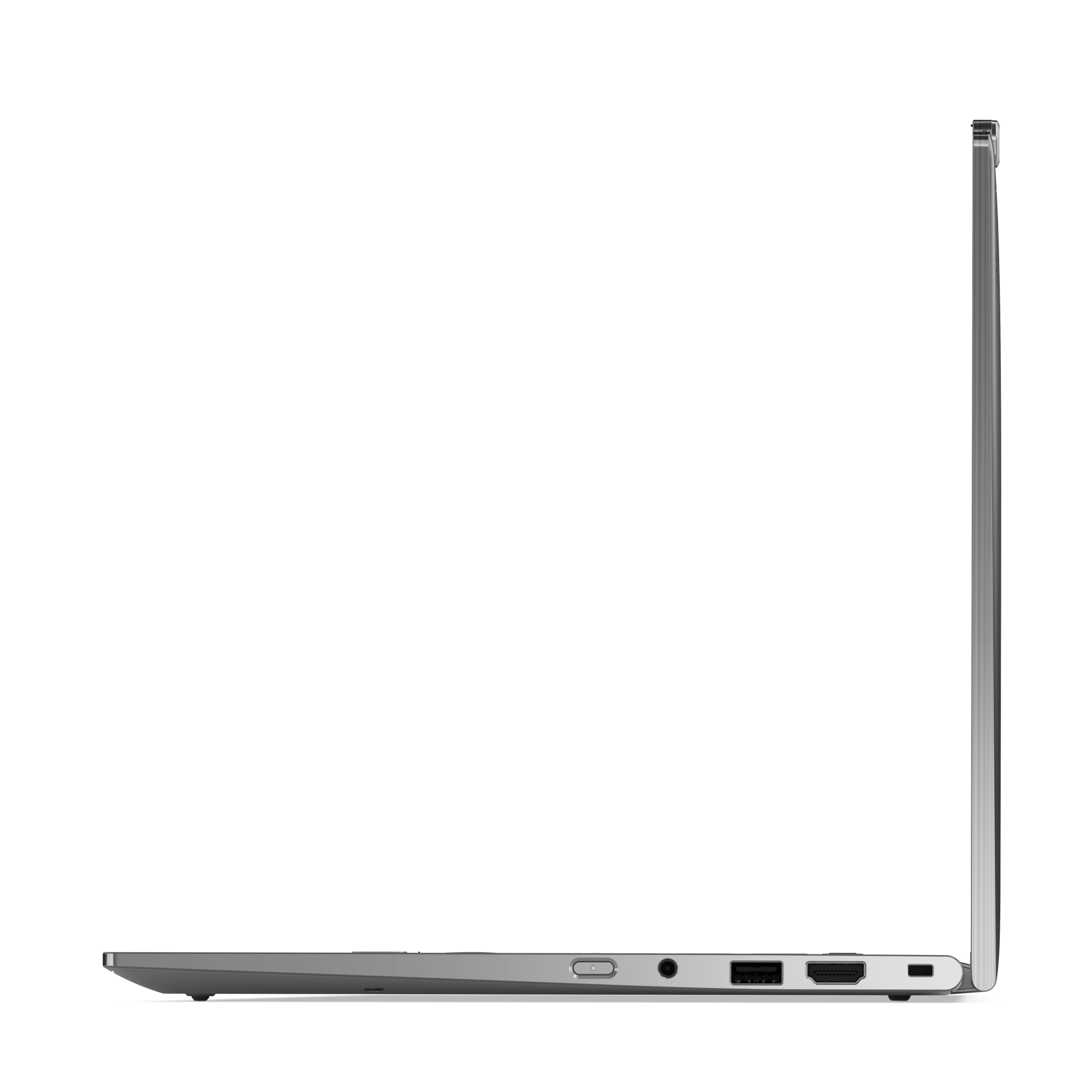 Lenovo ThinkPad X1 2-in-1 Gen 10