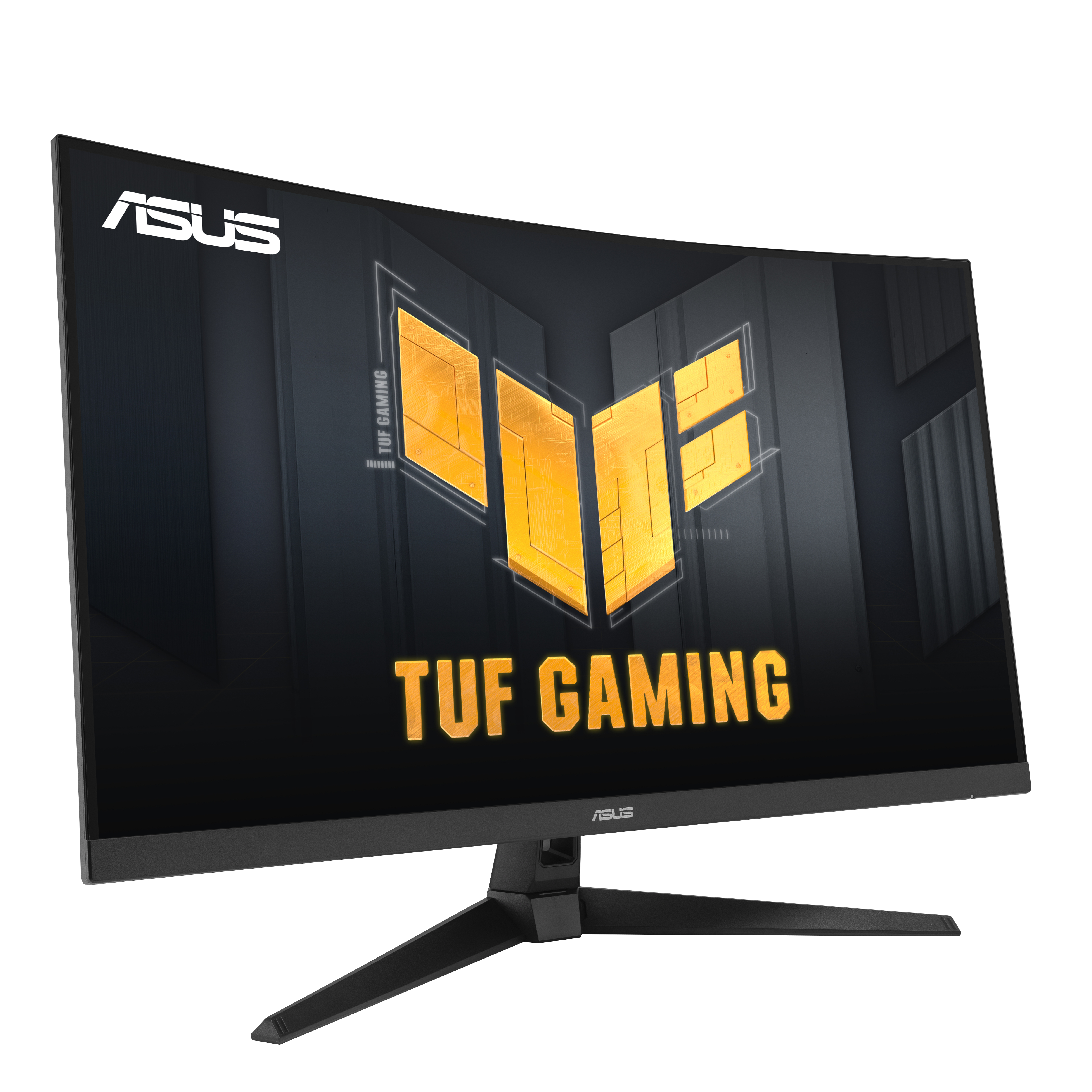 ASUS TUF Gaming VG32WQ3B
