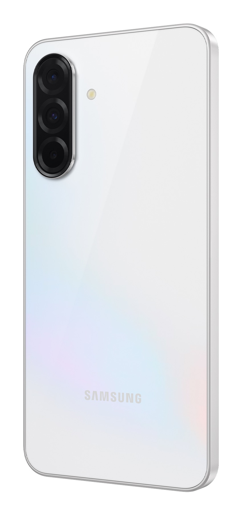 Samsung Galaxy A36 5G