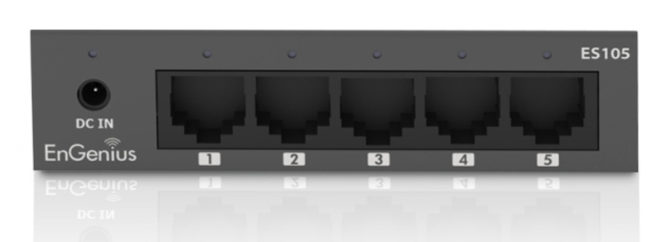 EnGenius ES105