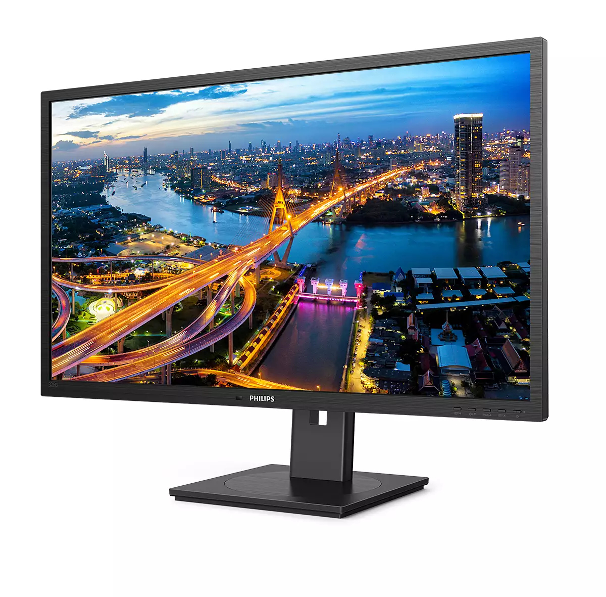 Philips 325B1L/00