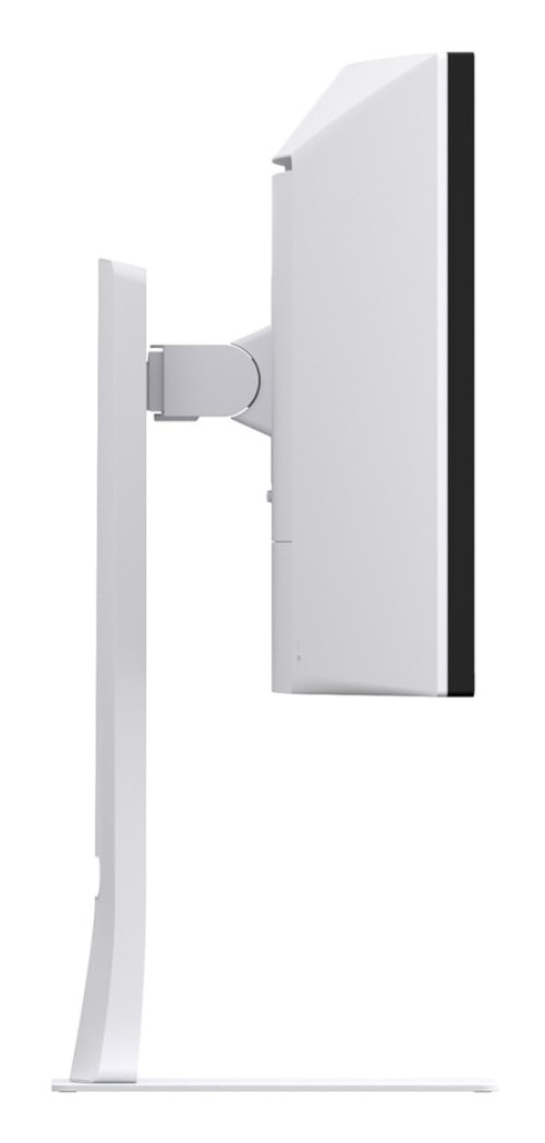 LG 49U950A-W
