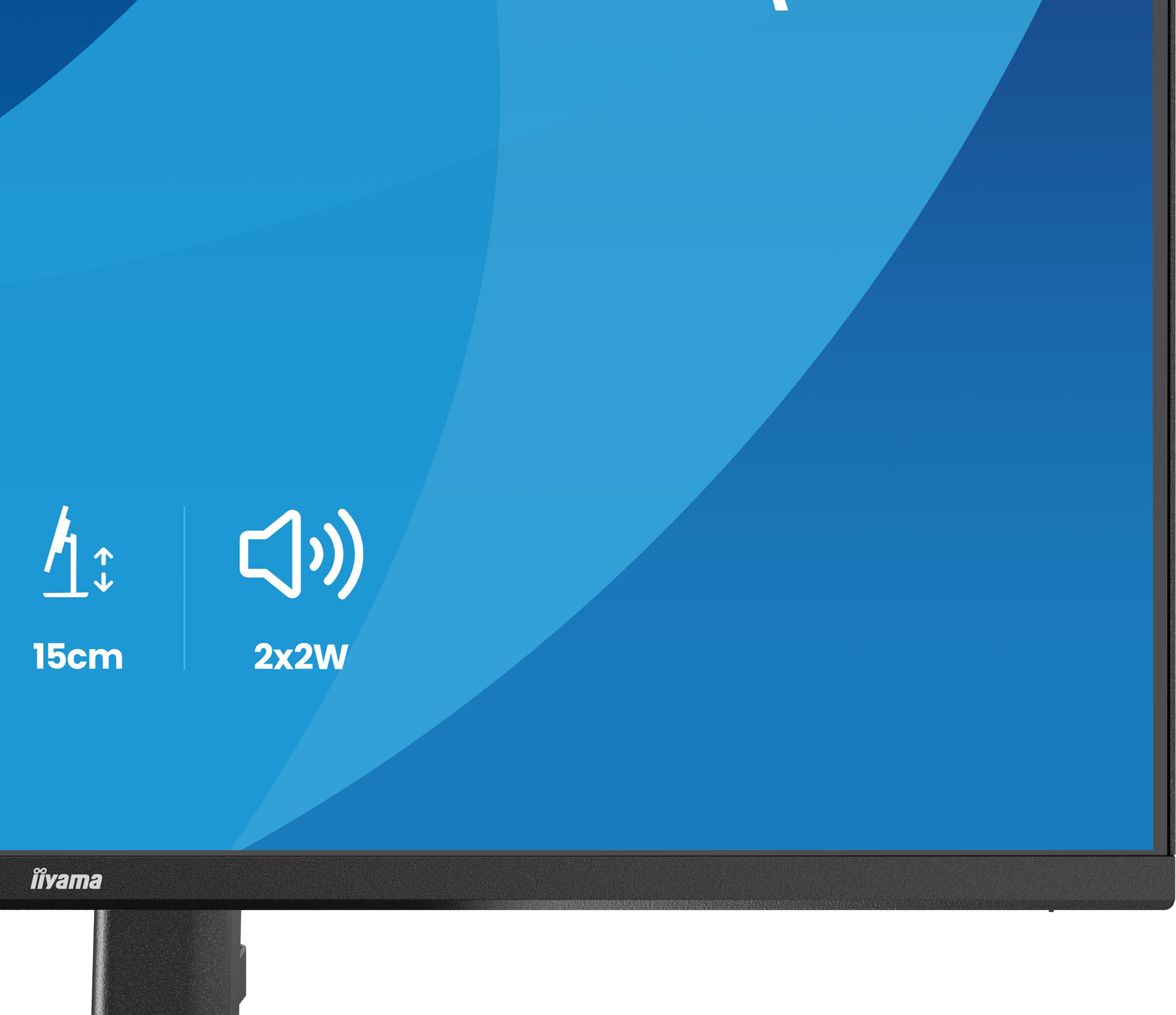 iiyama ProLite XB2793QSU-B1