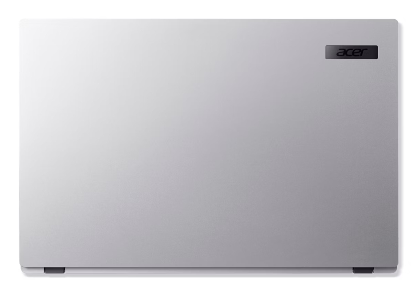 Acer TravelMate P2 TMP215-75-G2-TCO-523G