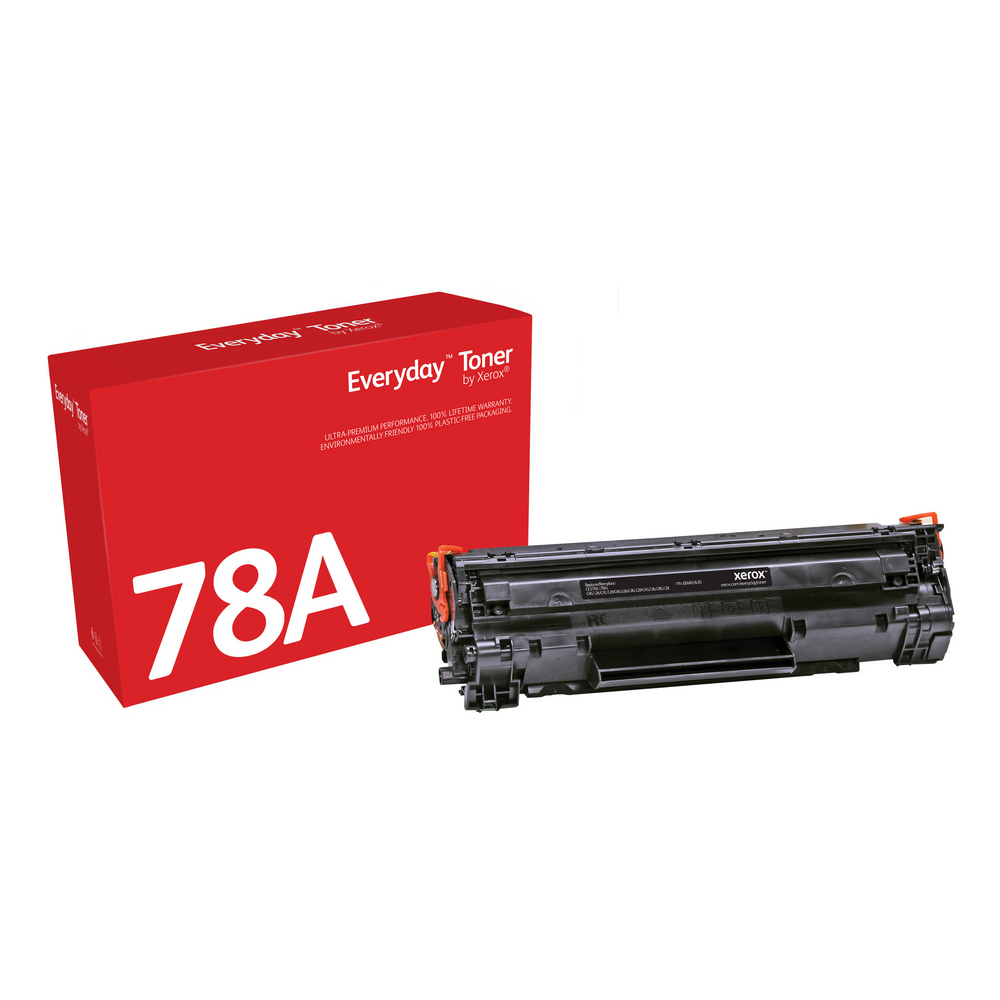 Xerox Everyday 78A