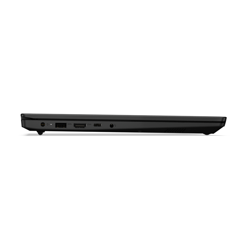 Lenovo V15 G4 ABP