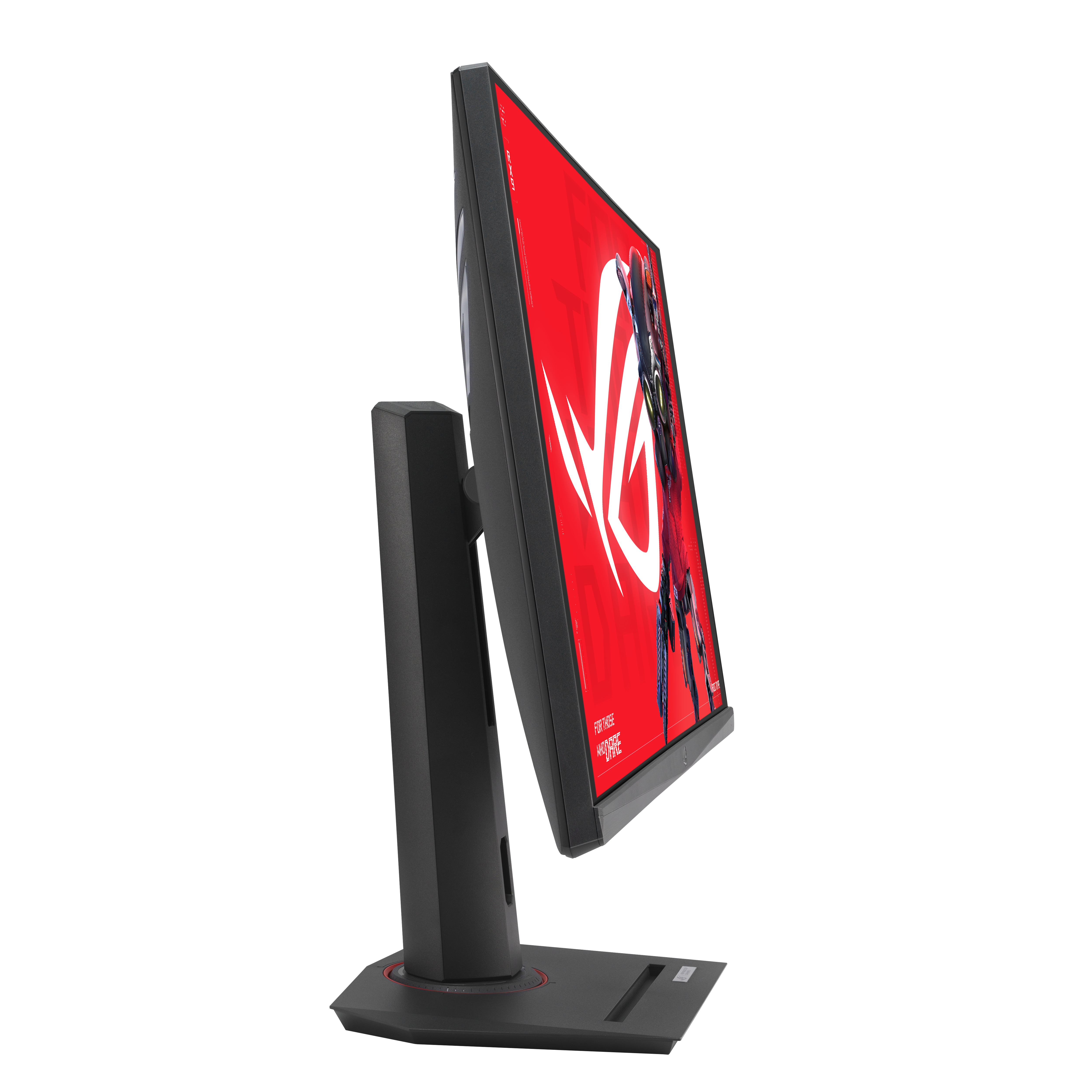 ASUS ROG Strix XG32UCG
