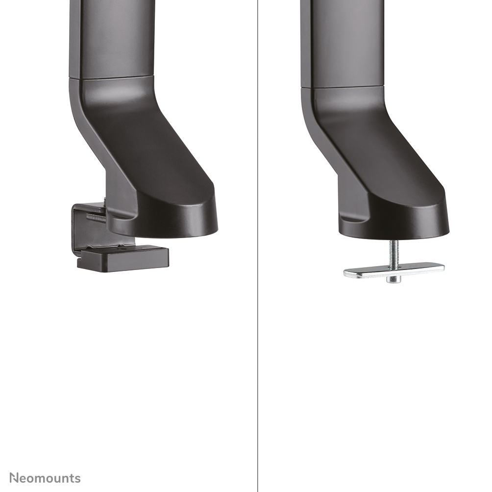 Neomounts FPMA-D860BLACK
