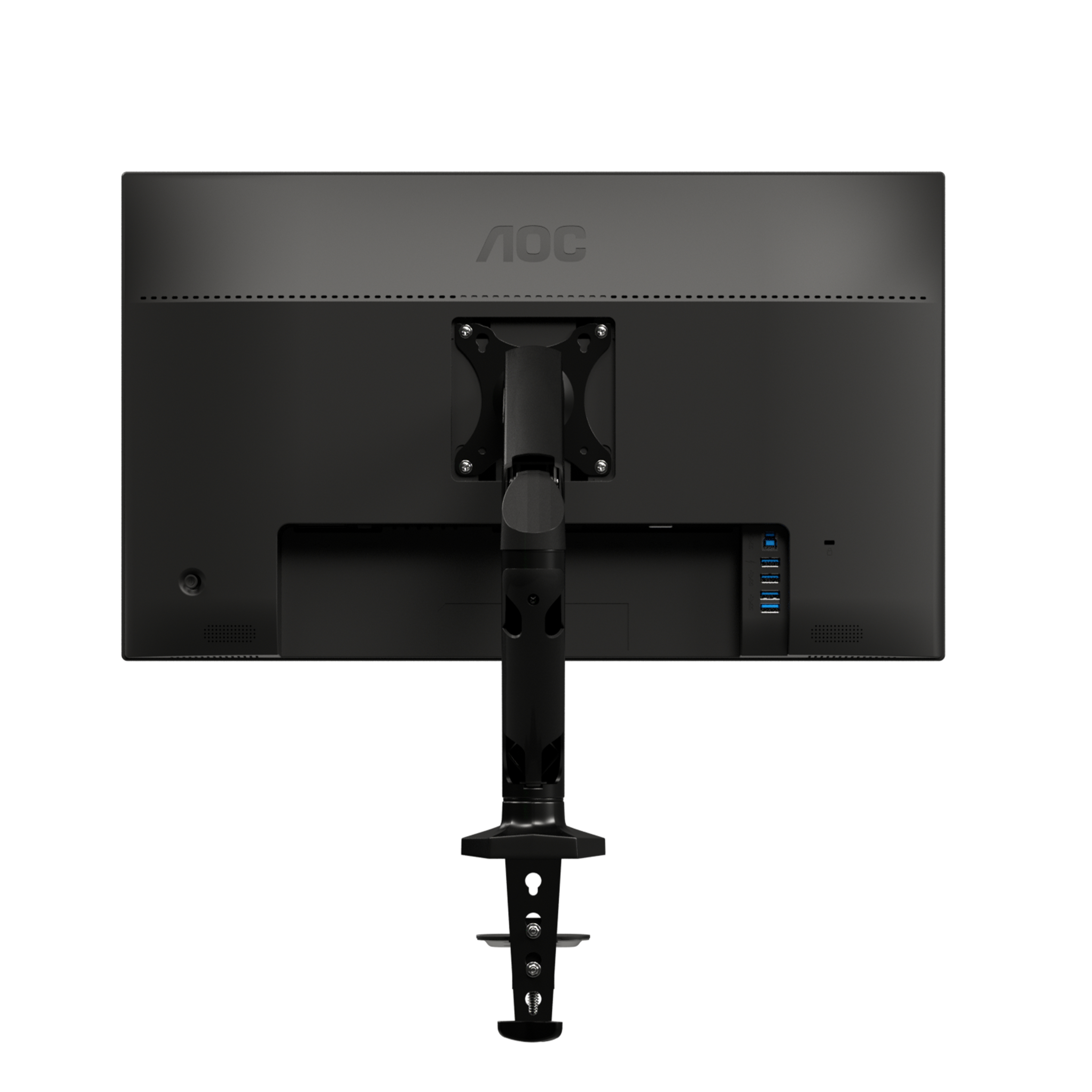 AOC AS110D0
