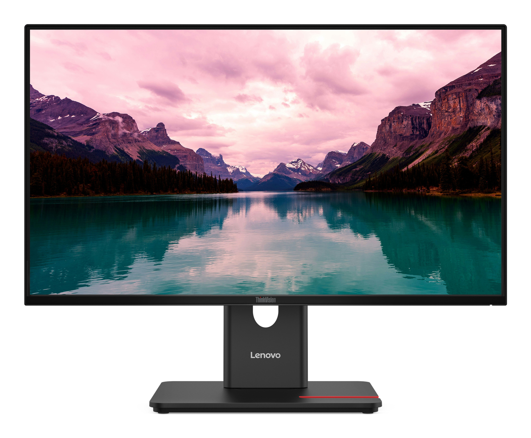 Lenovo ThinkVision T24-40
