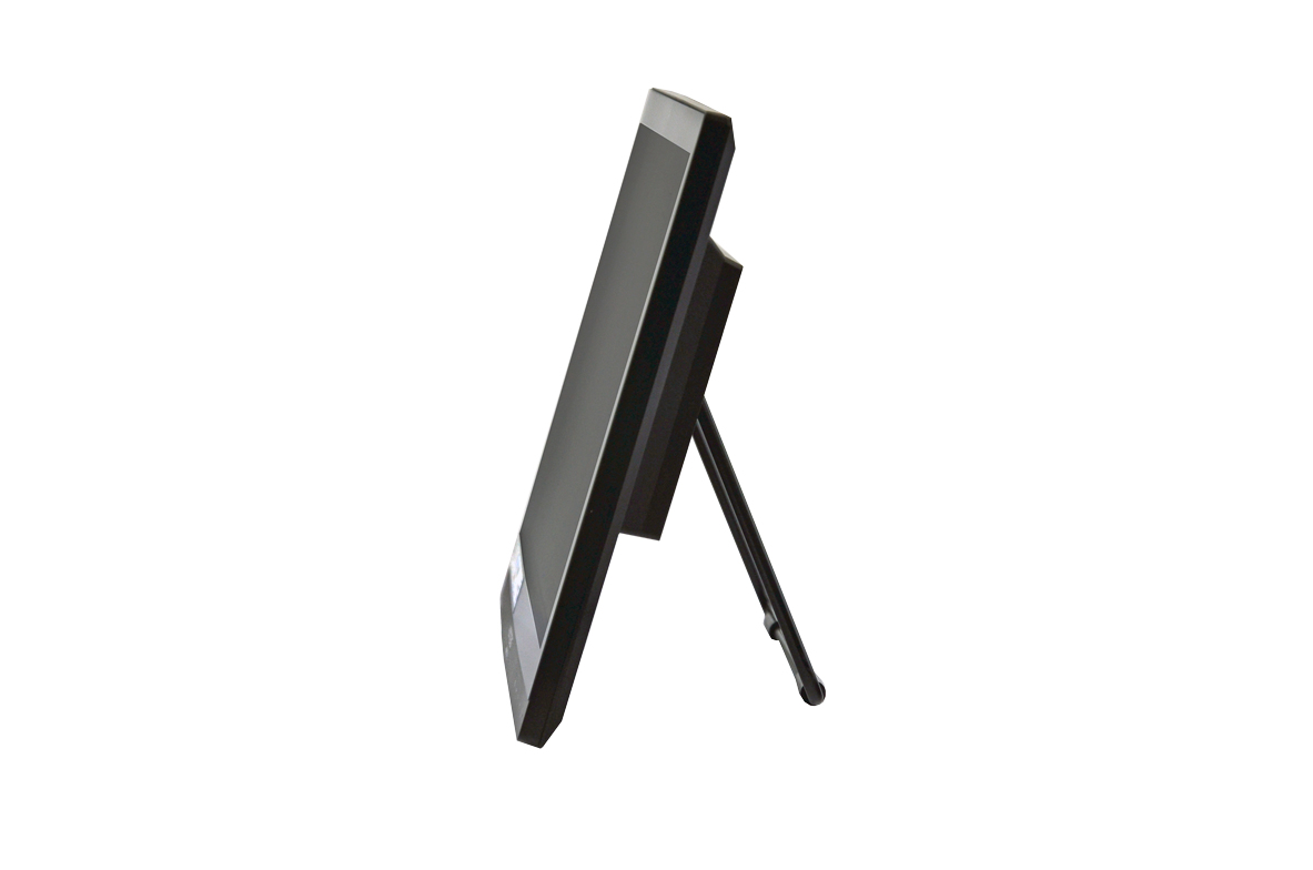 Hannspree HT161HNB