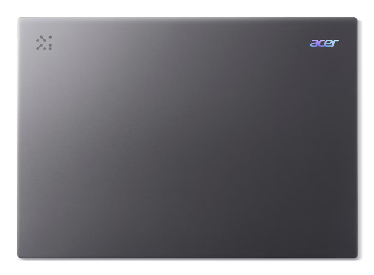 Acer Aspire 16 AI A16-52M-75LW