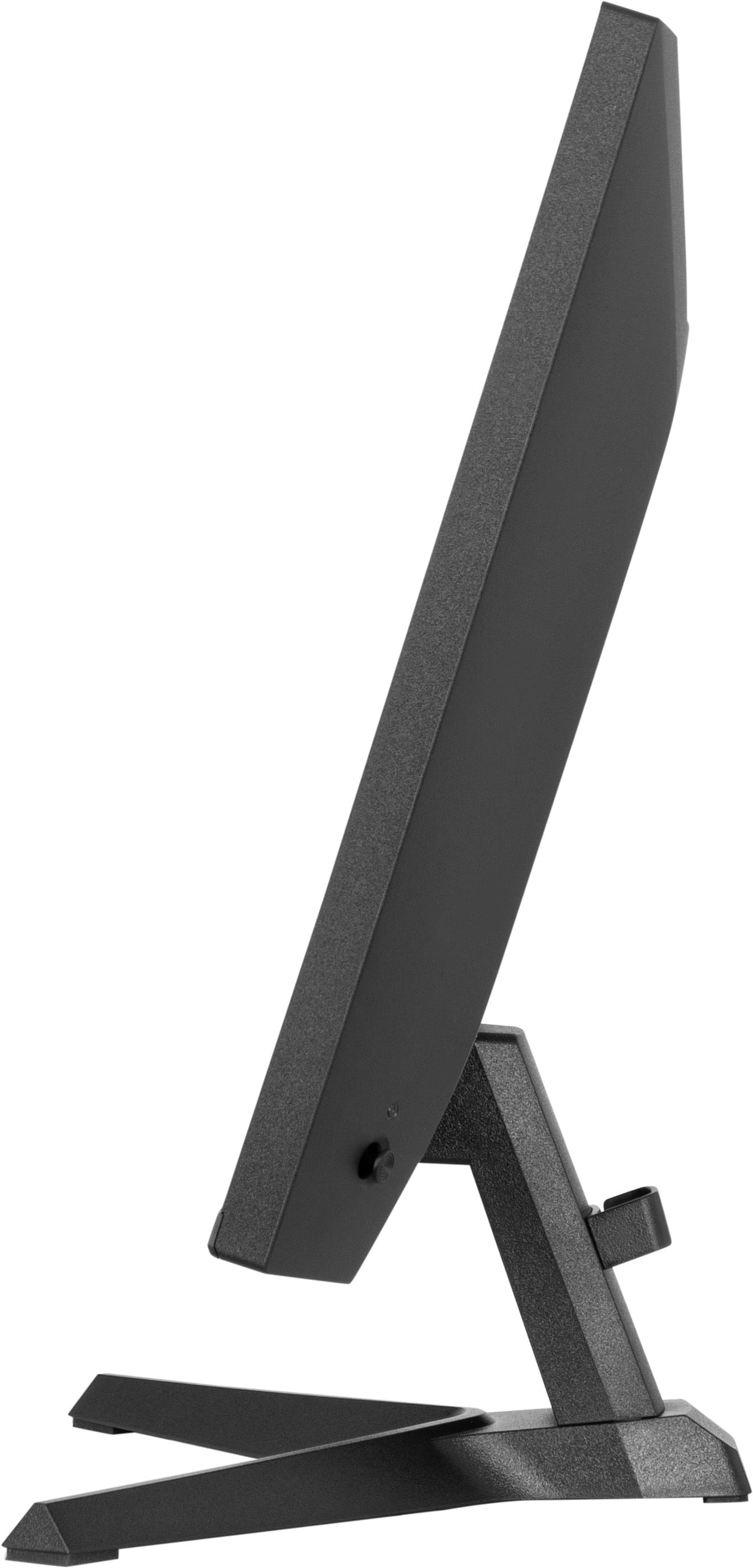 iiyama G2441HSU-B1