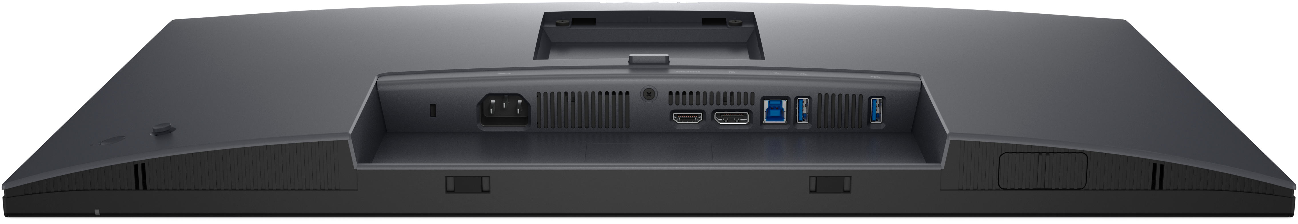 Dell P2725D