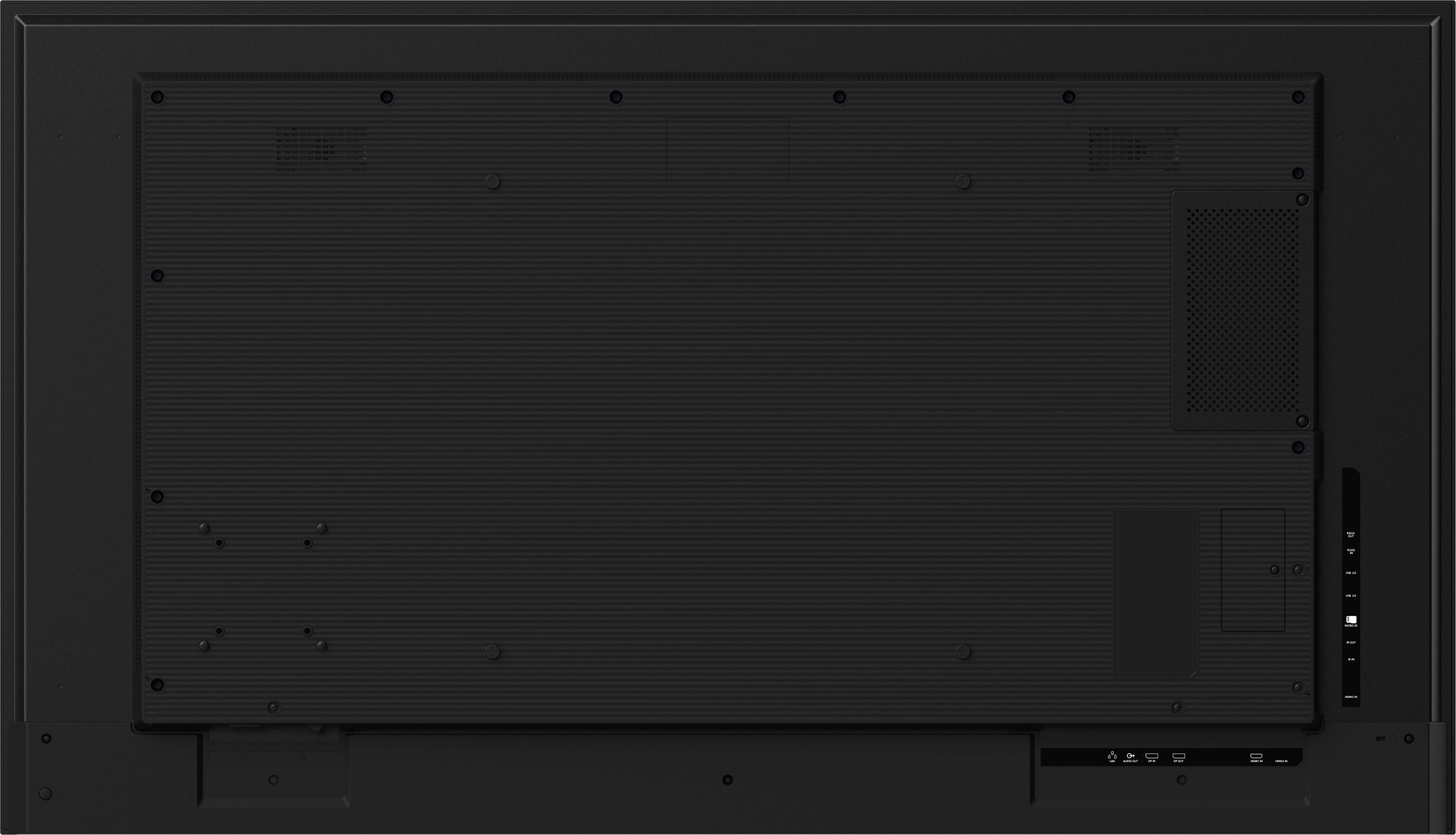 iiyama LH5575UHS-B2AG