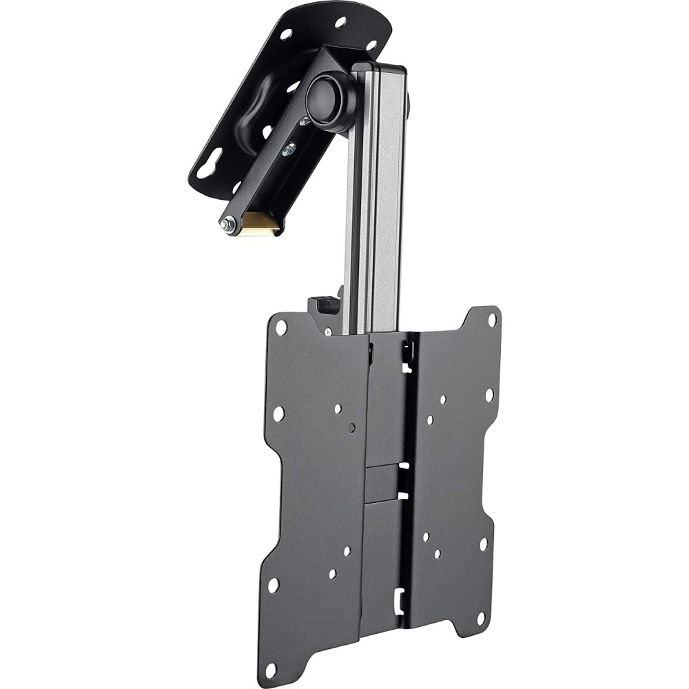 Techly ICA-CPLB 222