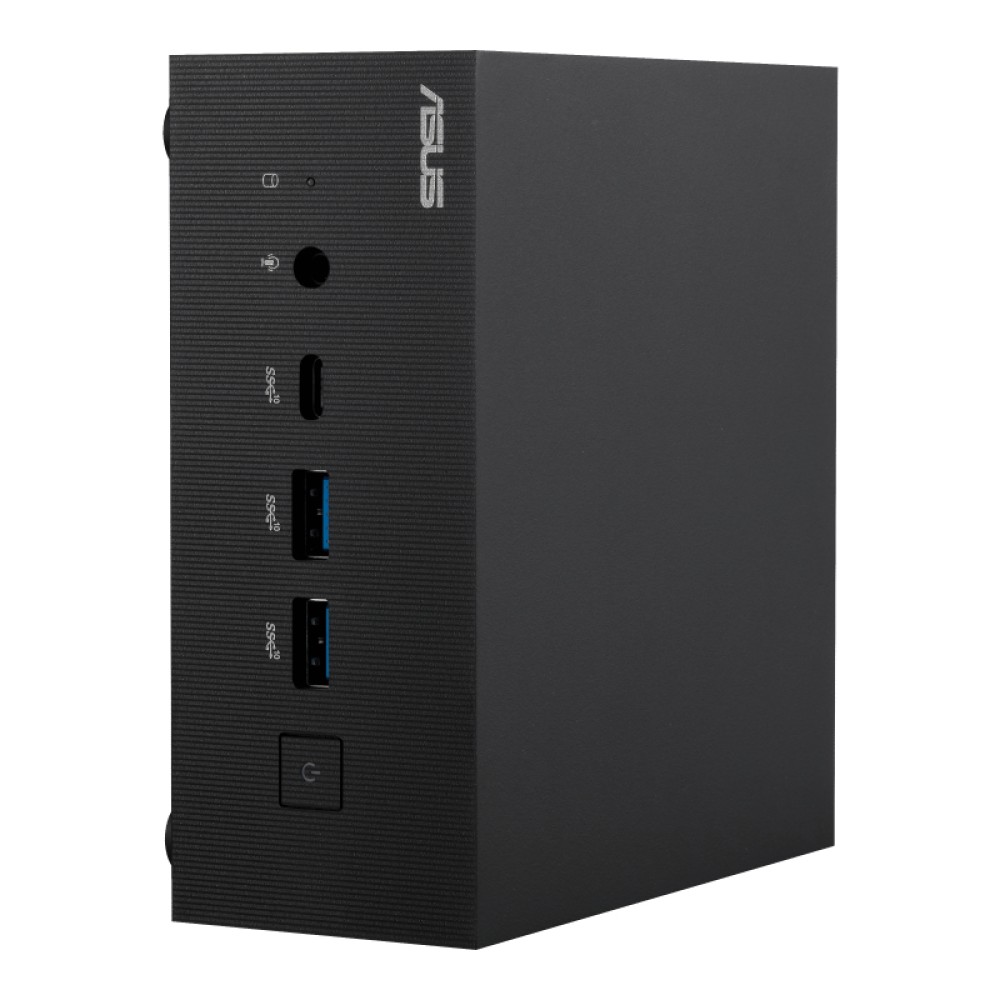 ASUS ExpertCenter PN64-S7018MDE1